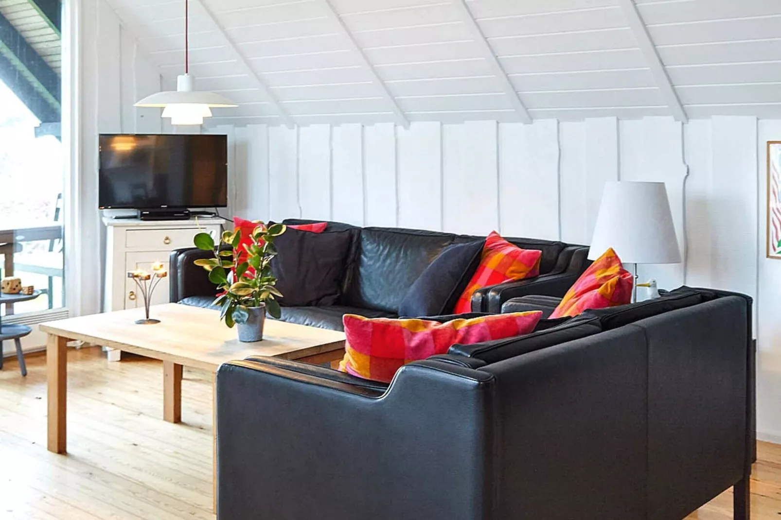 Seaside Serenity in LumsAYs-By Traum-Indoor