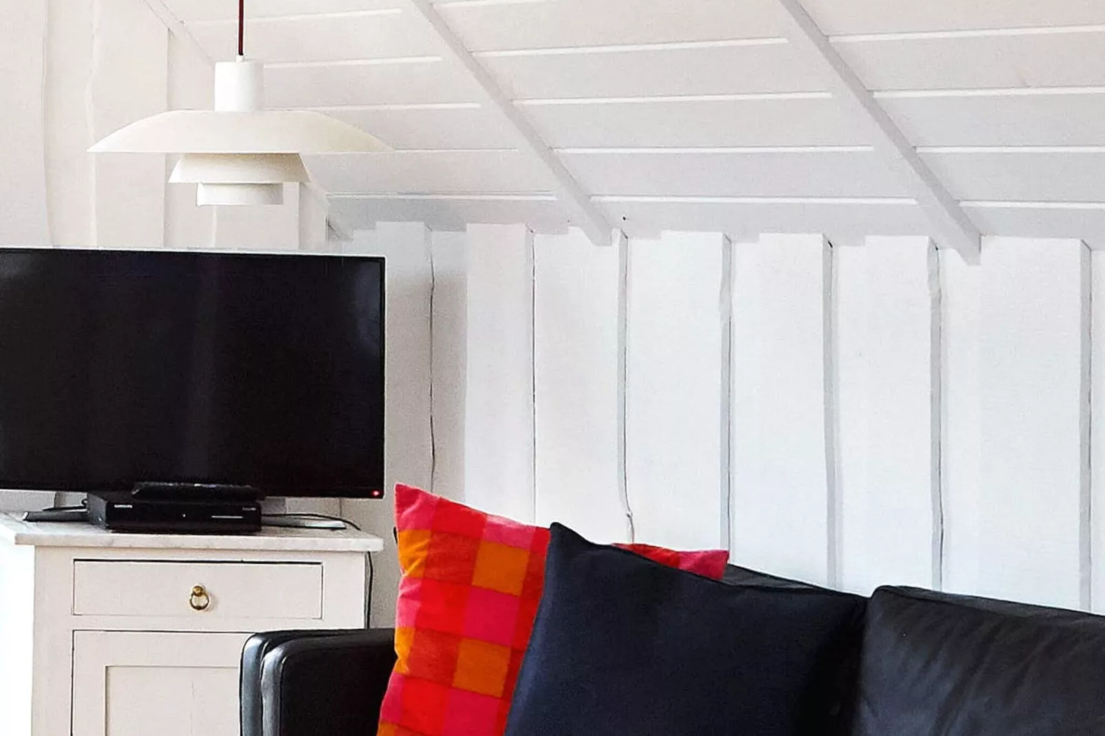 Seaside Serenity in LumsAYs-By Traum-Indoor