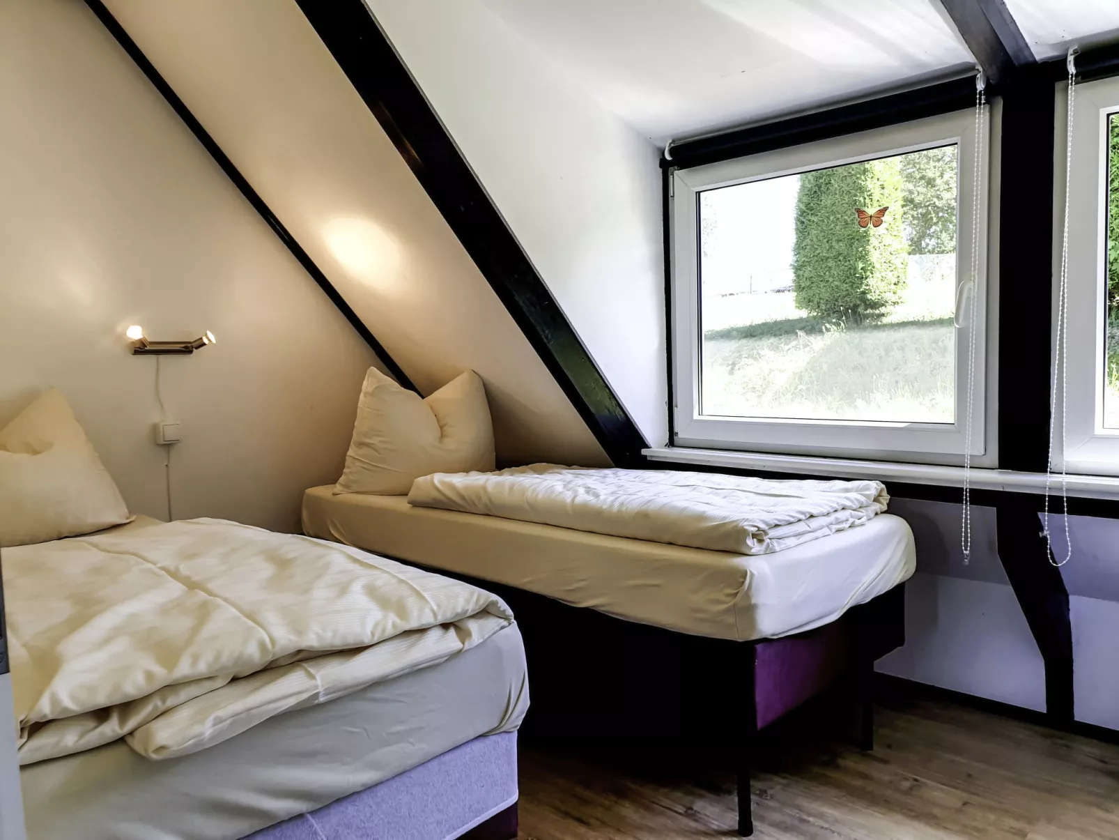 Haus 30-Drinnen