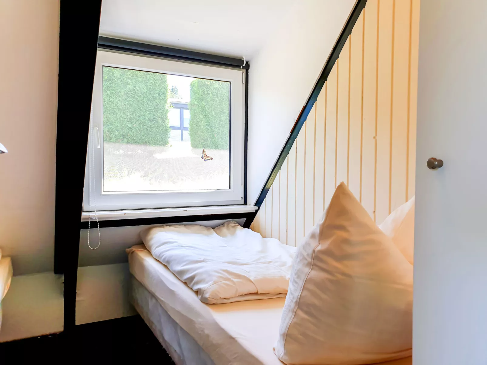 Haus 30-Drinnen