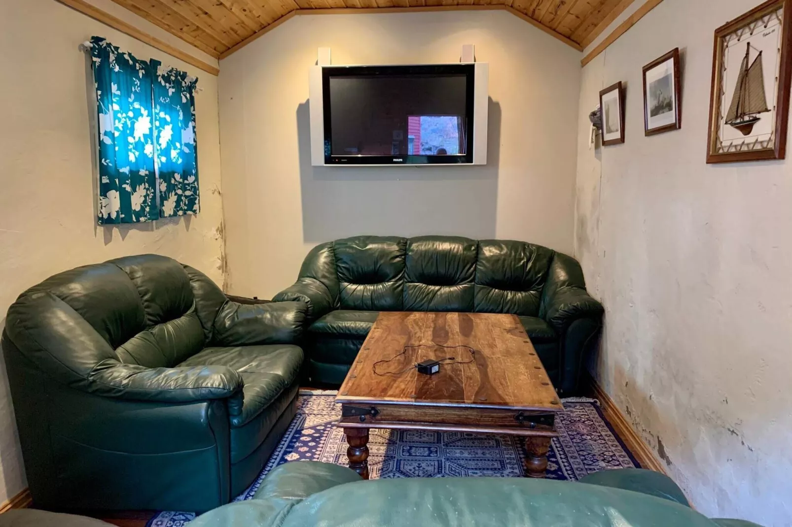 6 person holiday home in BØMLO-Not tagged