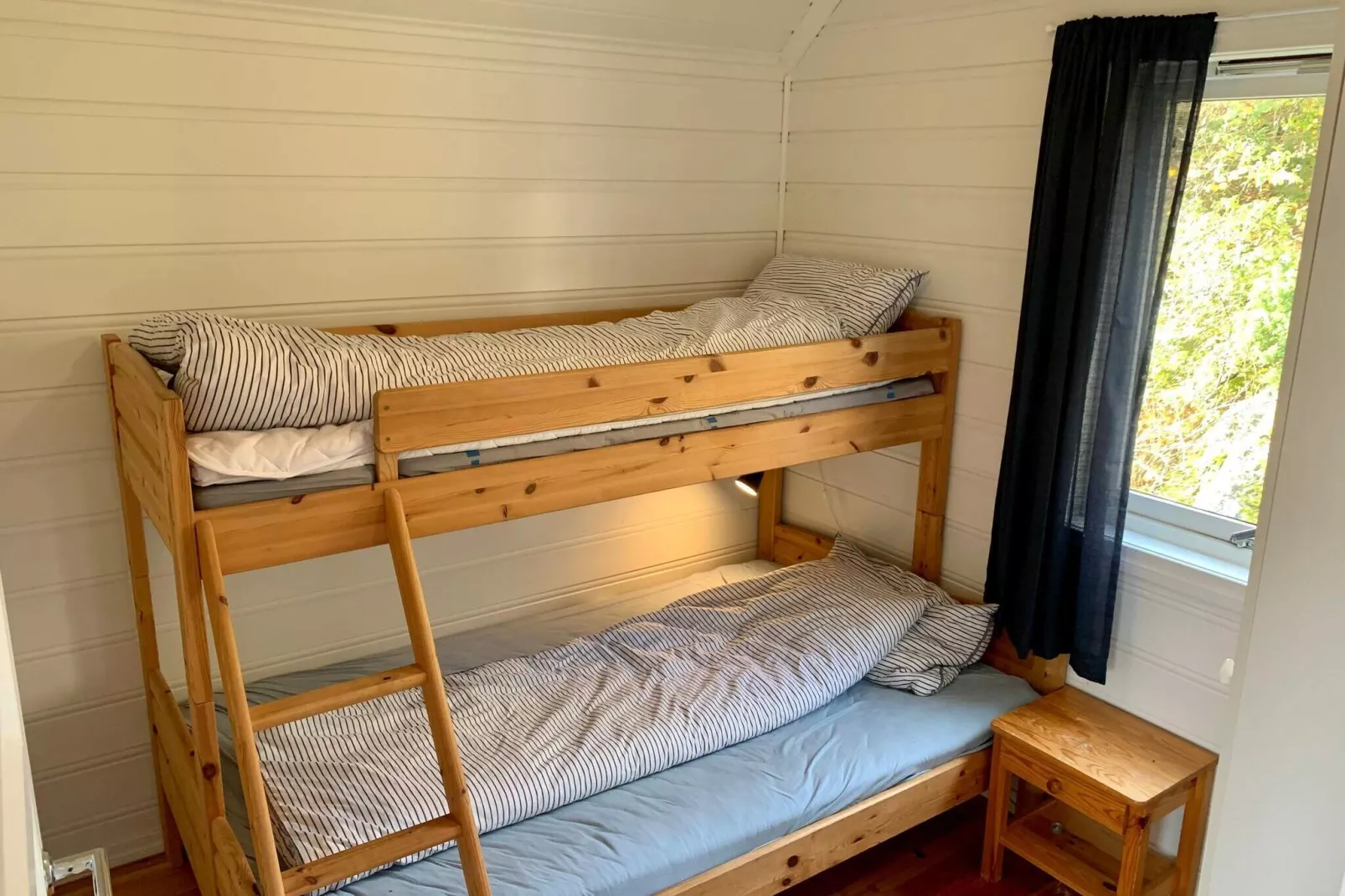 6 person holiday home in BØMLO-Indoor
