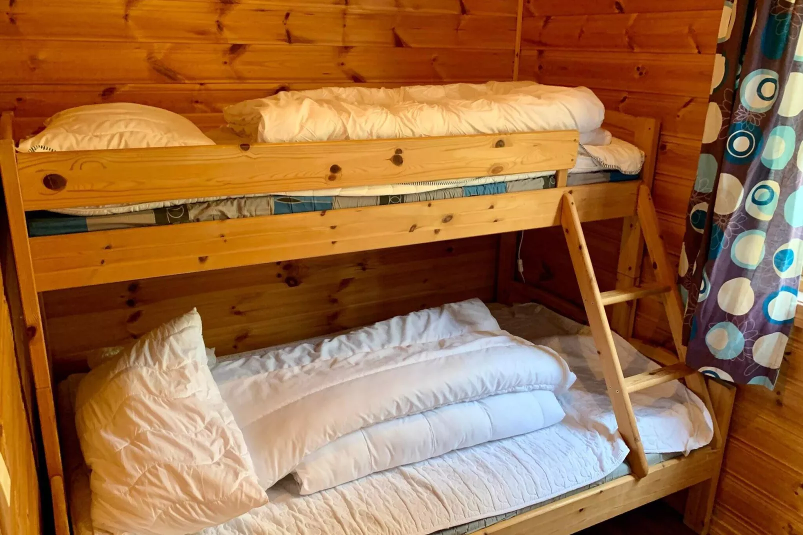 6 person holiday home in BØMLO-Indoor