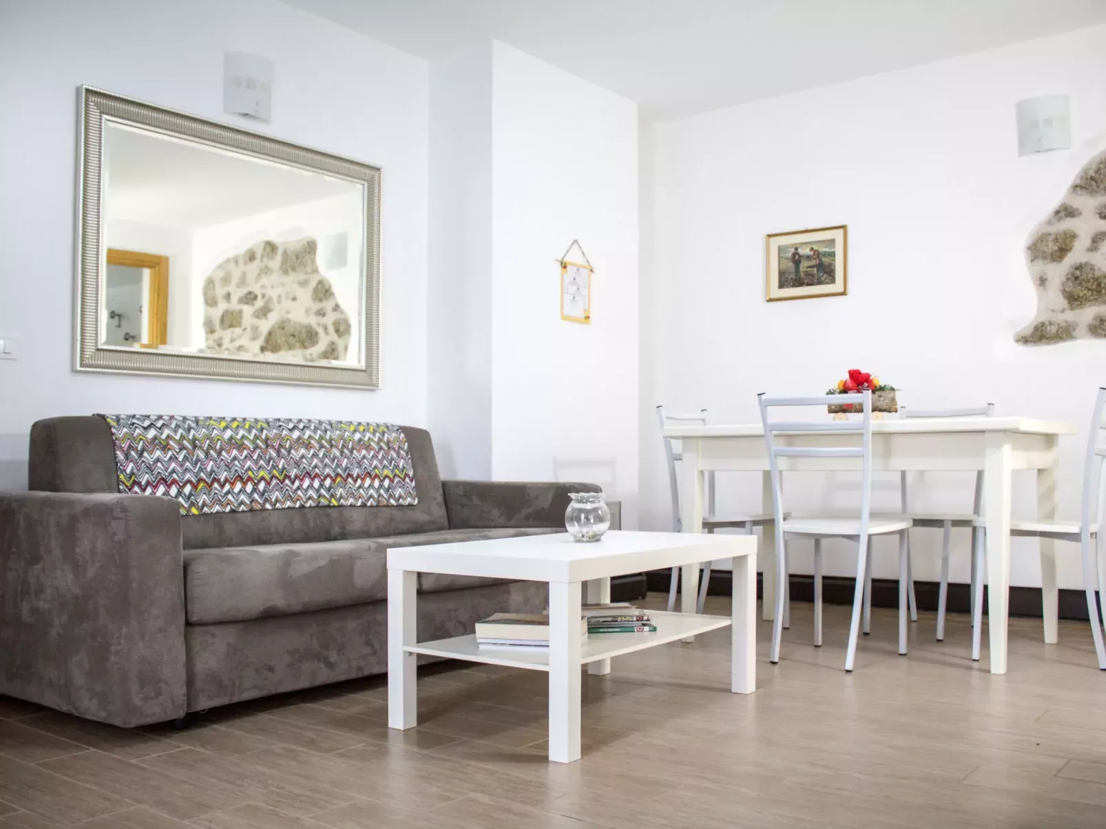 Casa Rasat