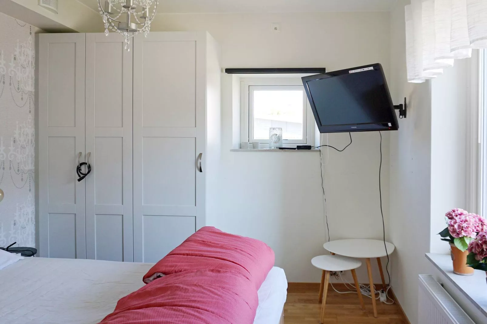 Summer Gem in Central Visby-By Traum-Indoor