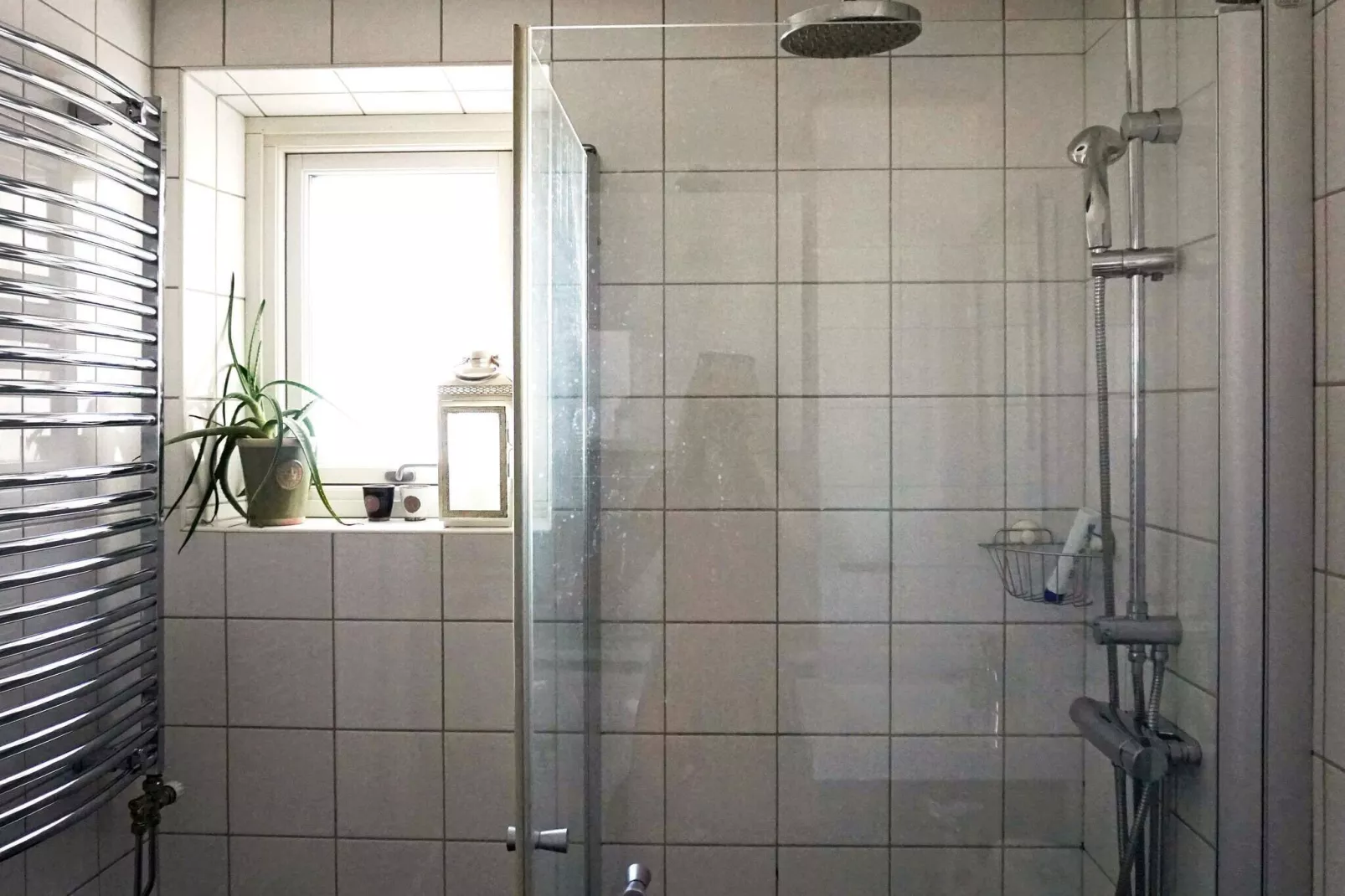 Summer Gem in Central Visby-By Traum-Indoor