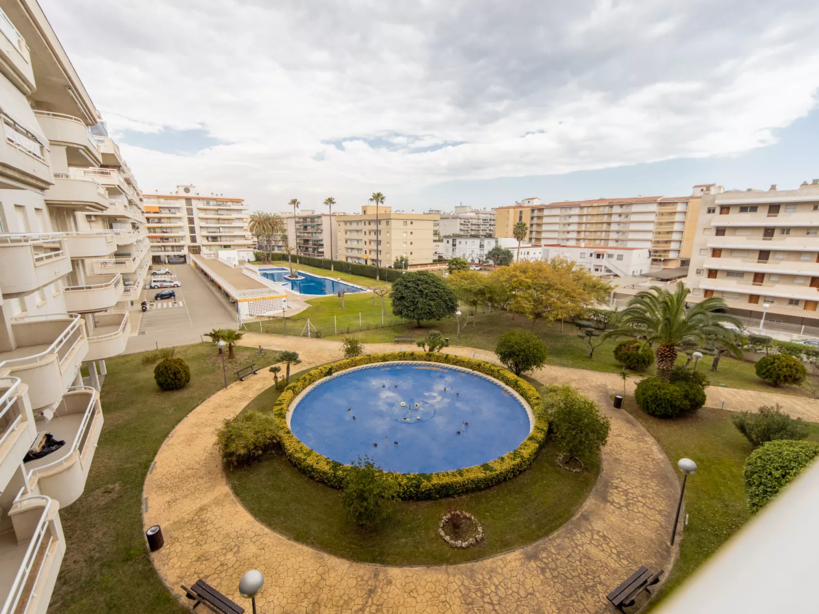 Aguamarina 7-Outside