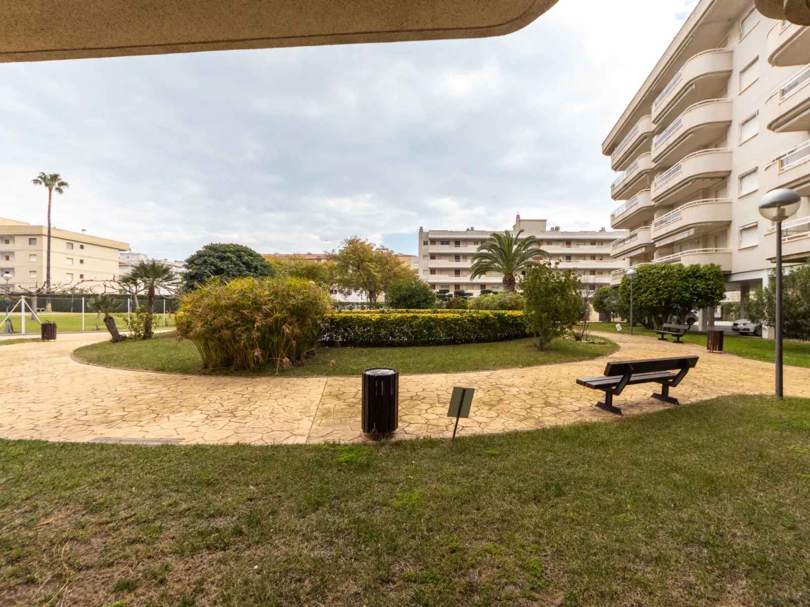 Aguamarina 7-Outside