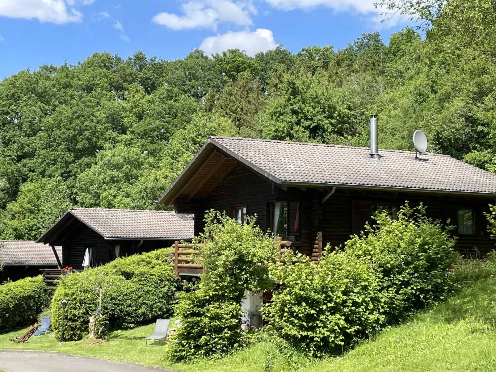 Reinskopf-Draußen