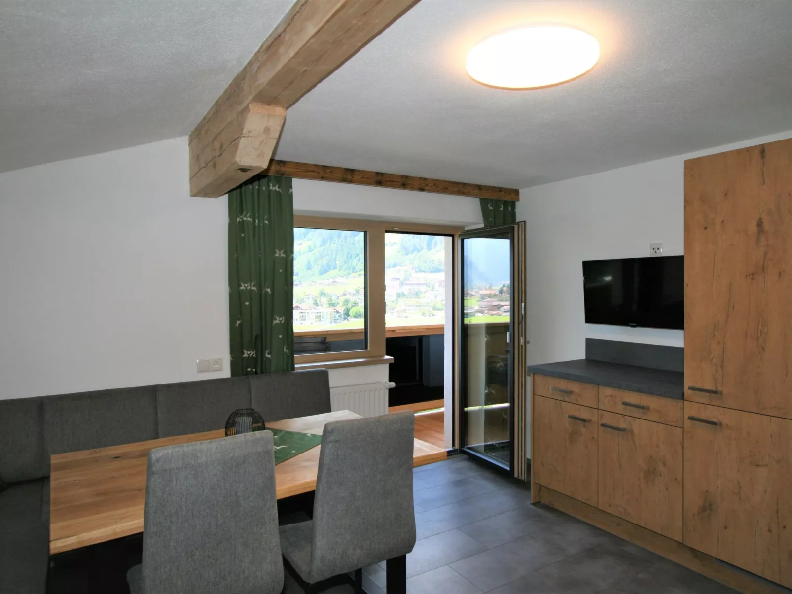 Geislerhof-Inside