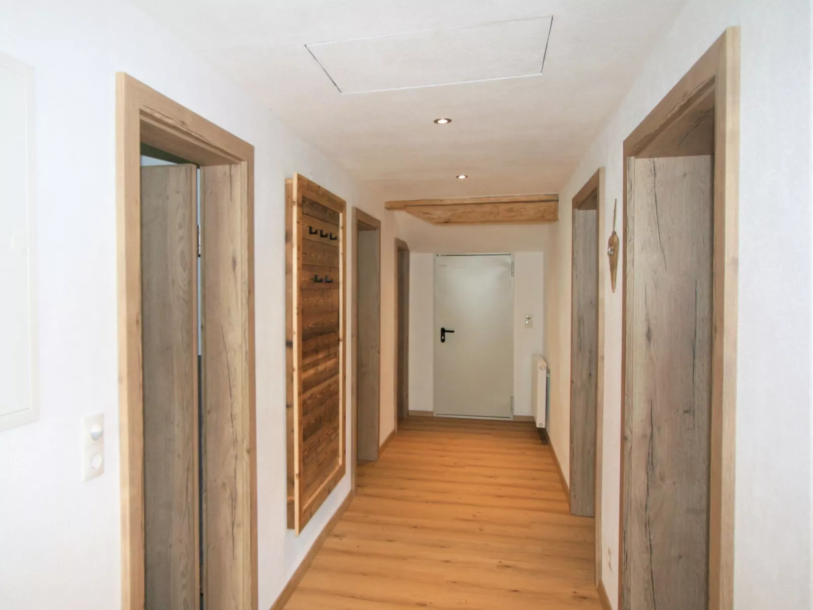 Geislerhof-Inside