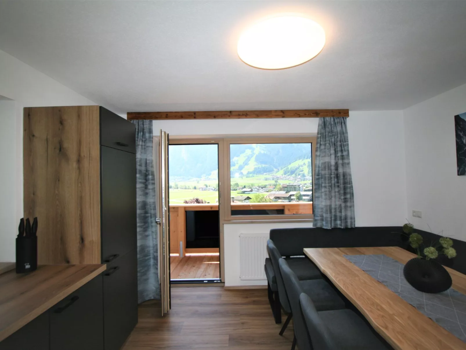 Geislerhof-Inside