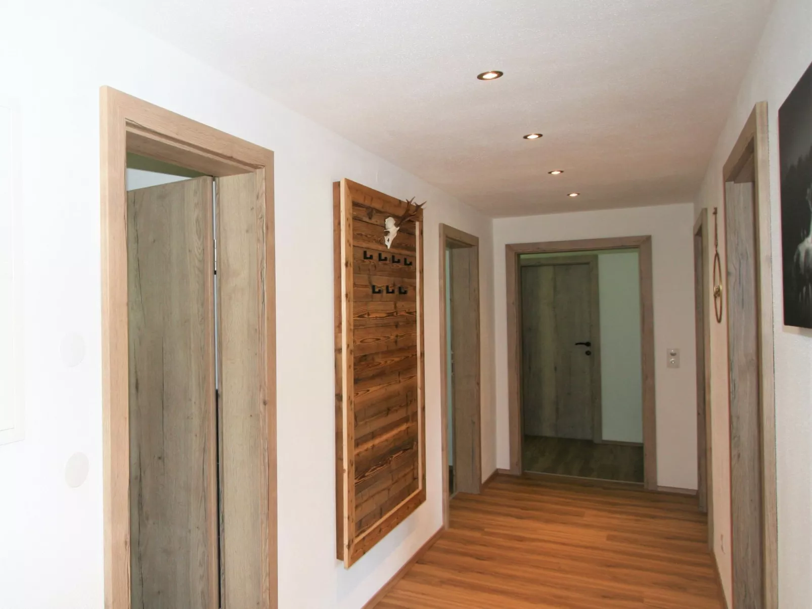 Geislerhof-Inside