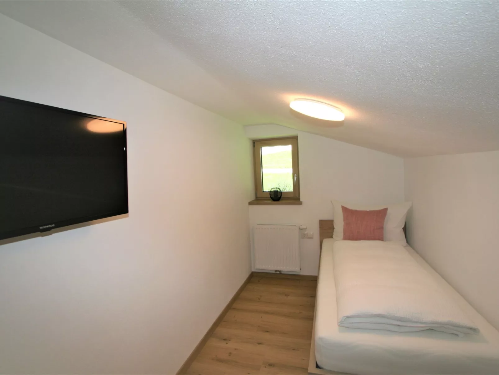 Geislerhof-Inside