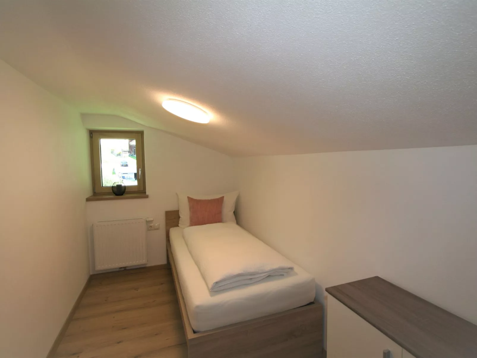 Geislerhof-Inside