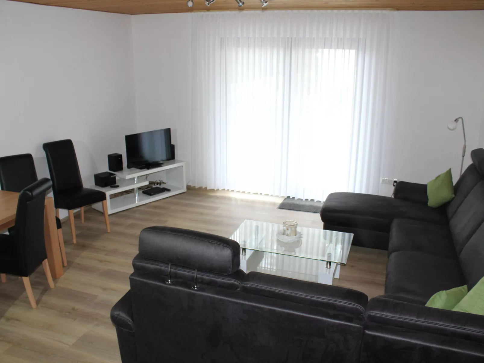 Eifelnatur (Haus 2)-Inside