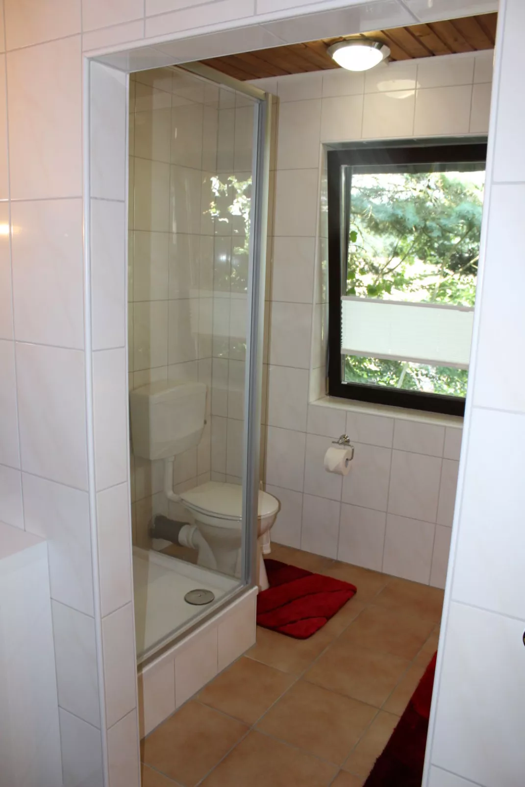 Eifelnatur (Haus 2)-Inside