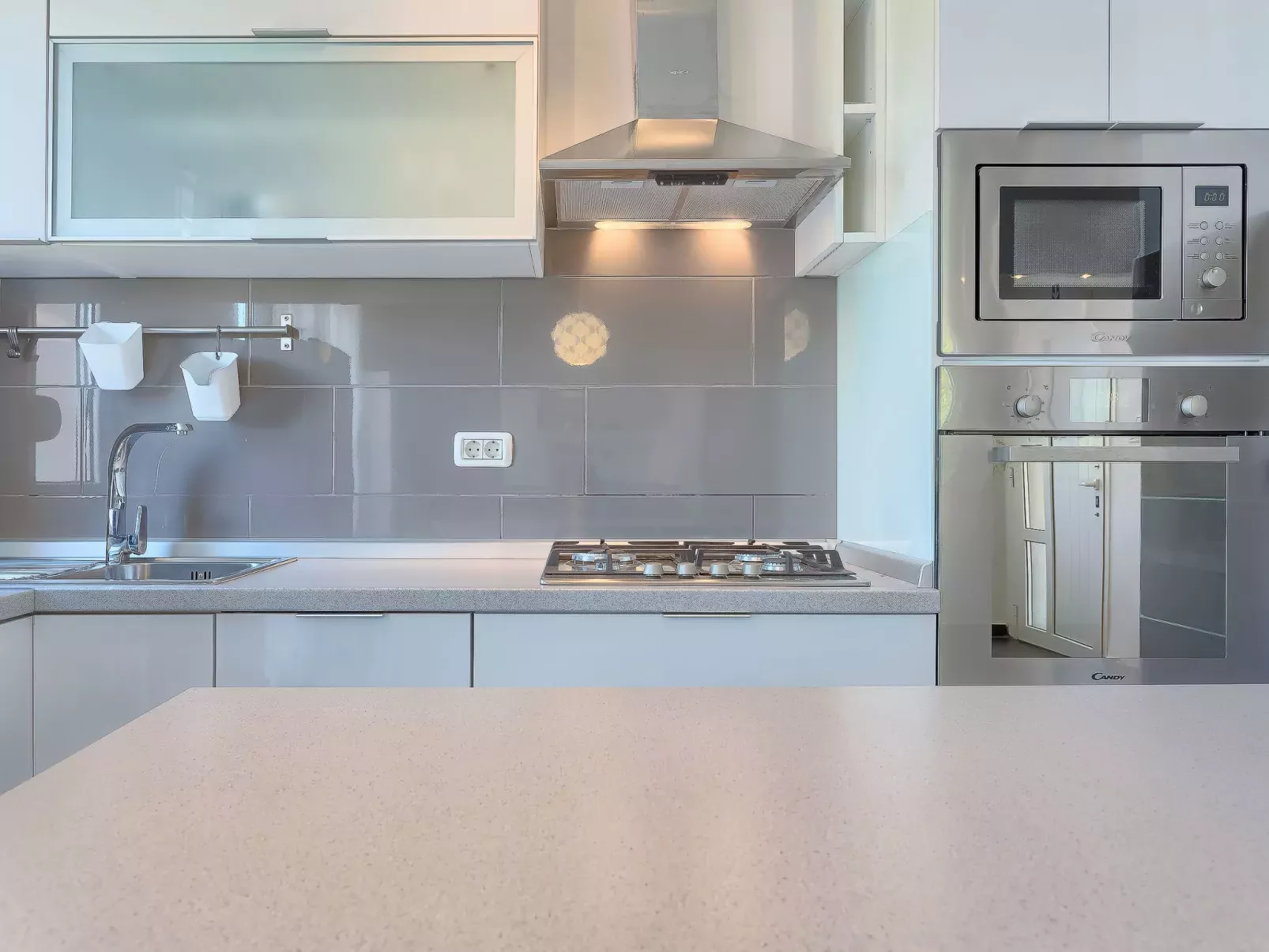 Rovere-Inside