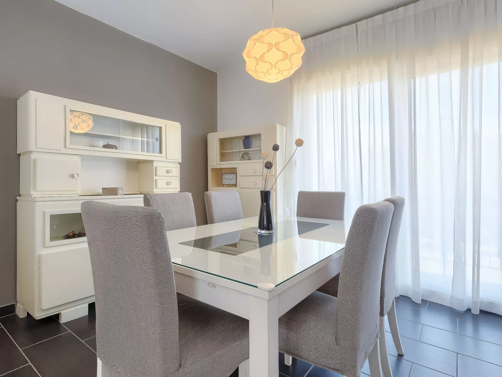 Rovere-Inside
