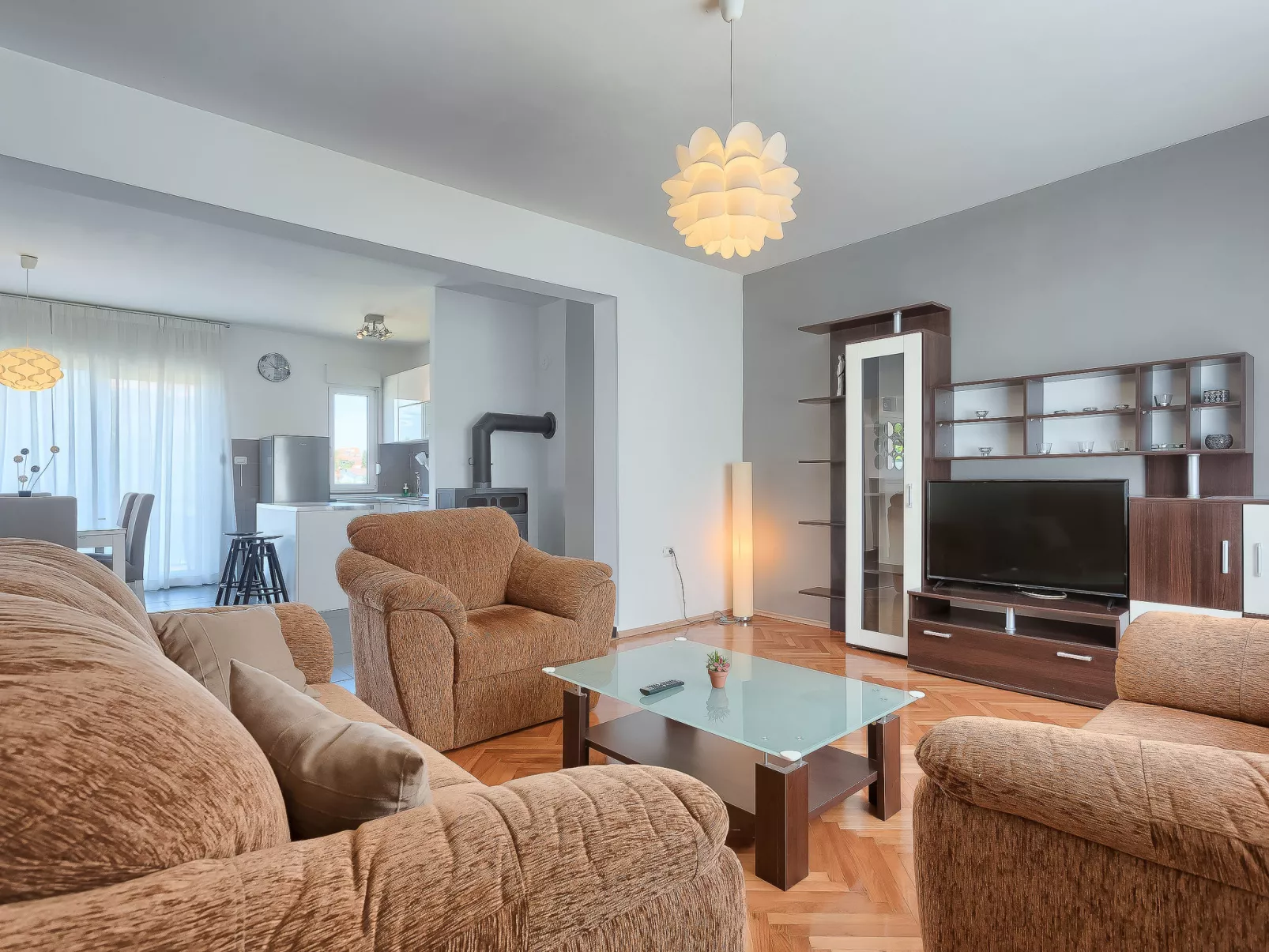 Rovere-Inside