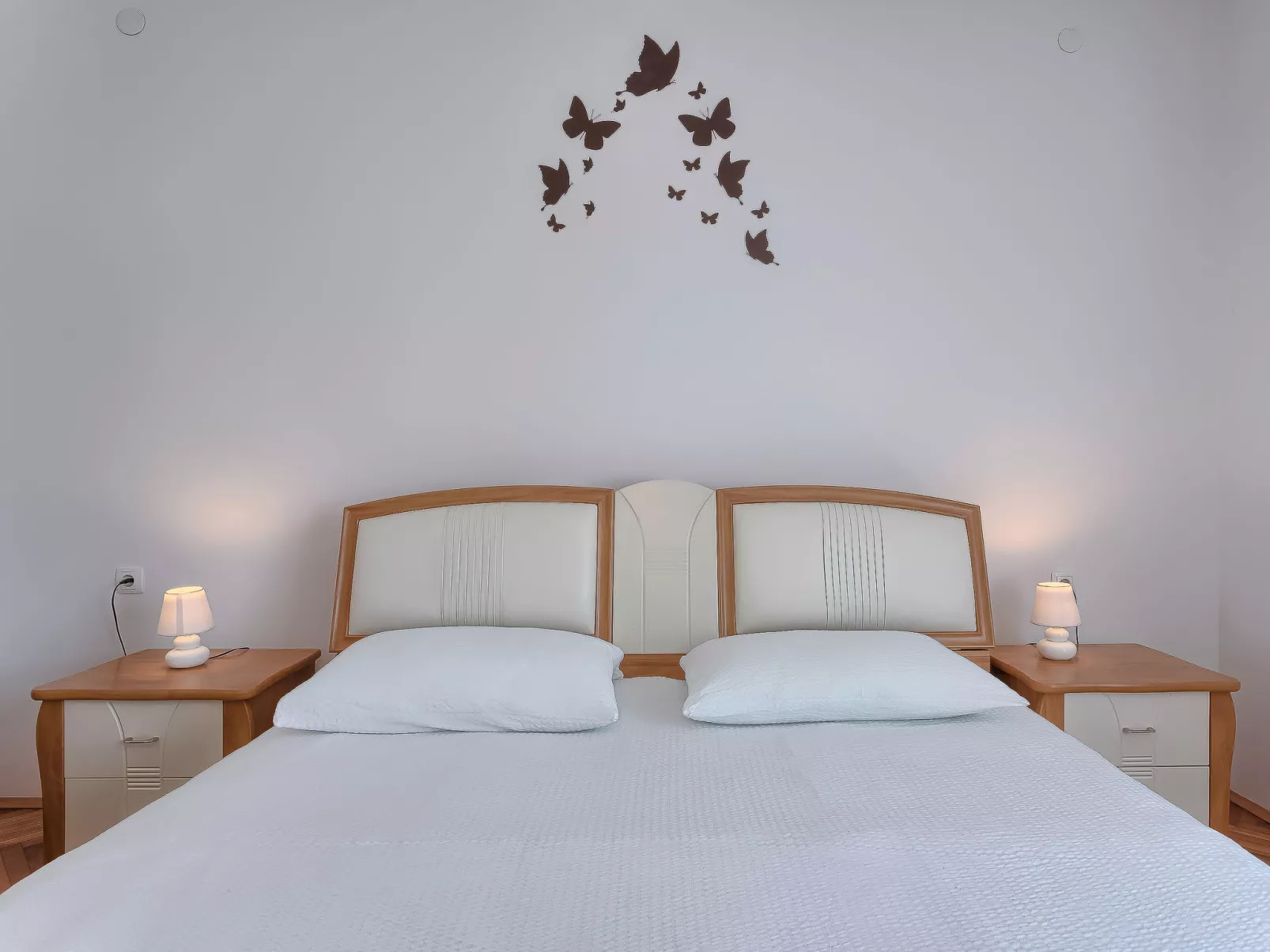 Rovere-Inside