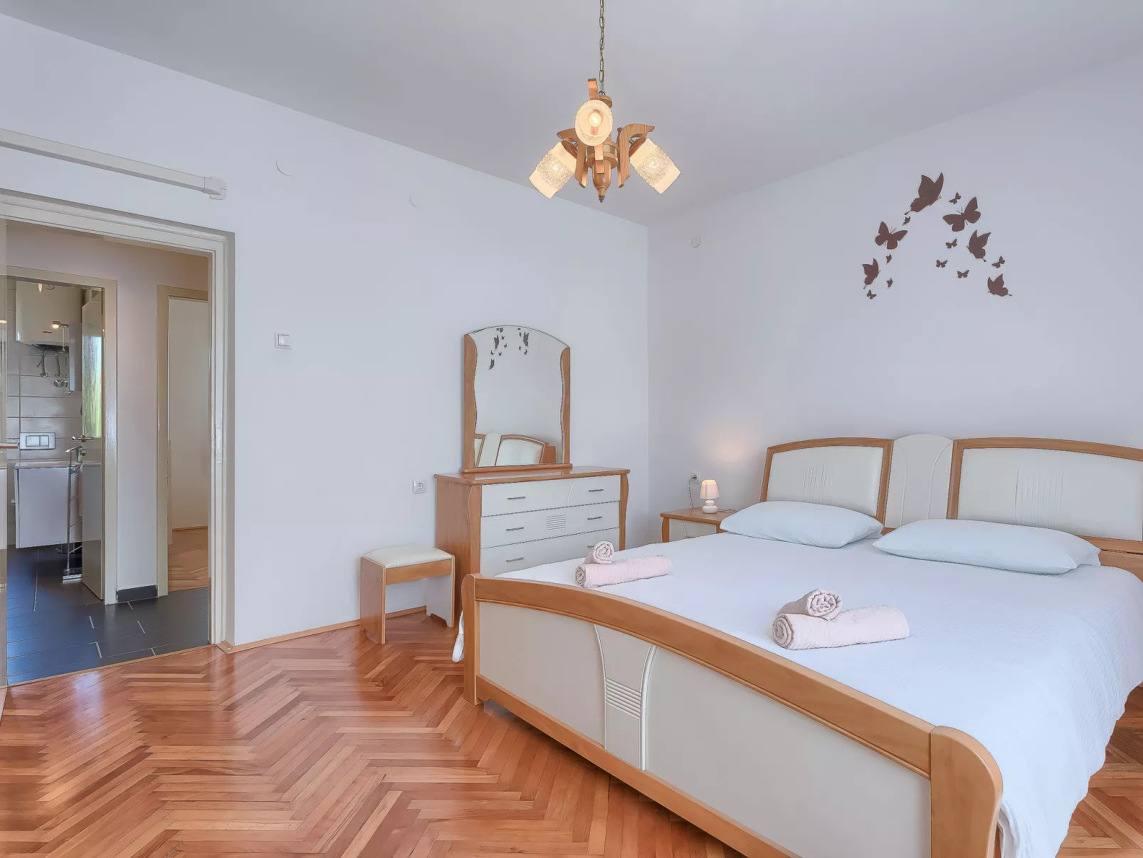 Rovere-Inside