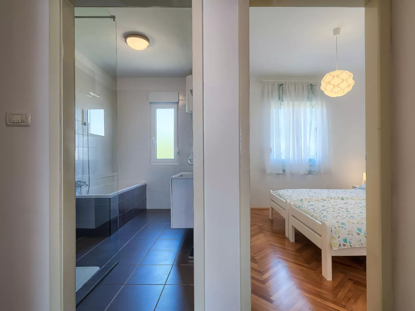 Rovere-Inside