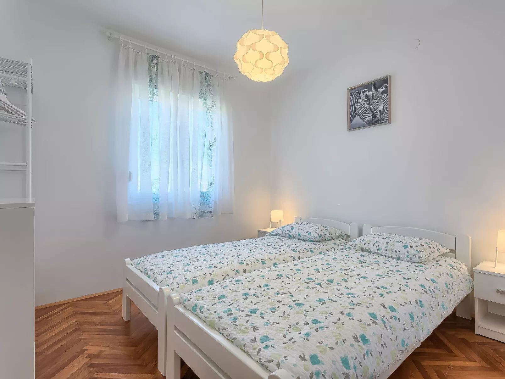 Rovere-Inside