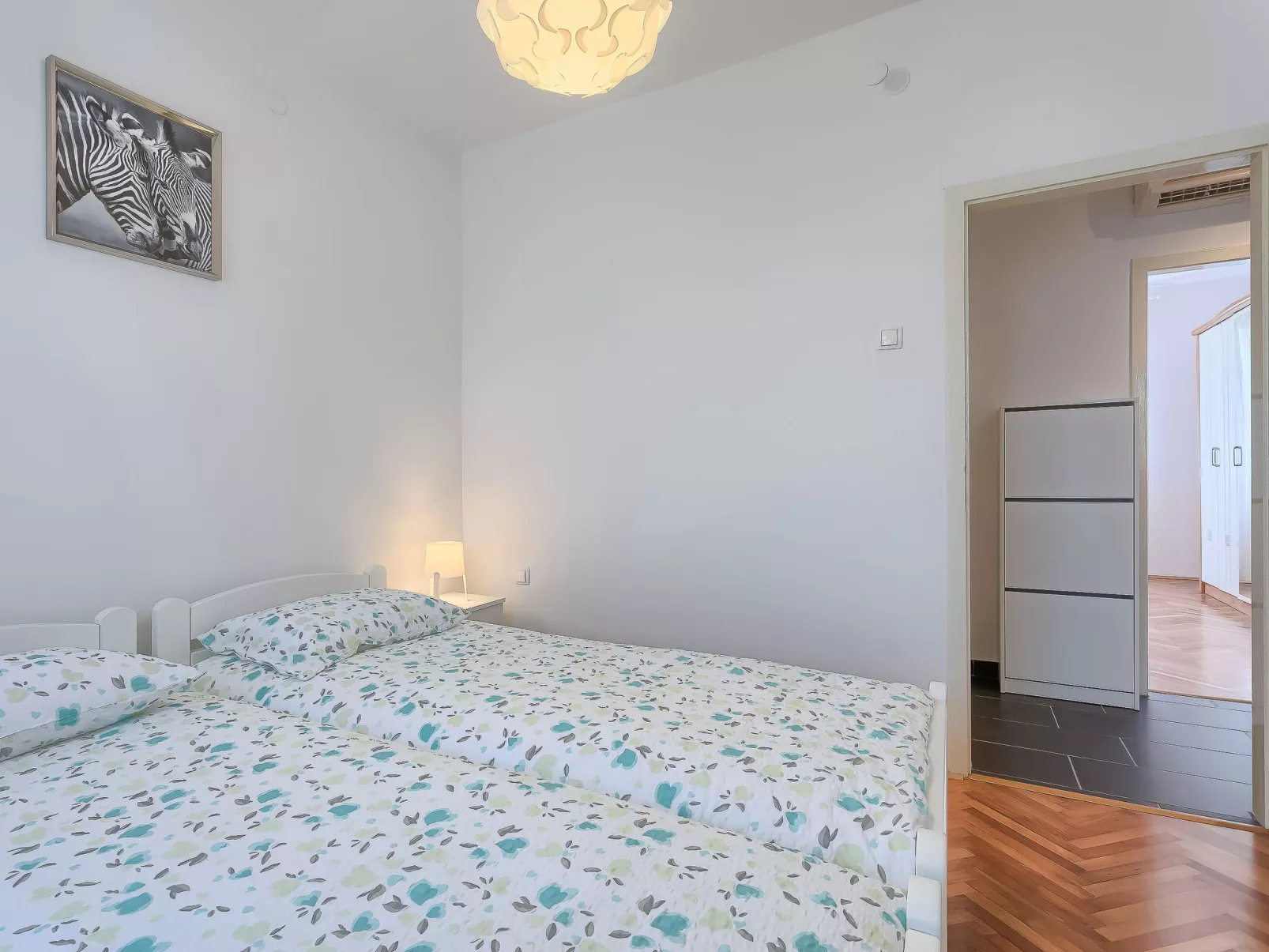 Rovere-Inside