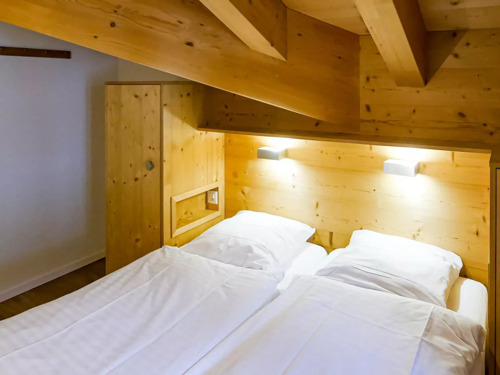 T-Resort La Tzoumaz 3p6-Inside