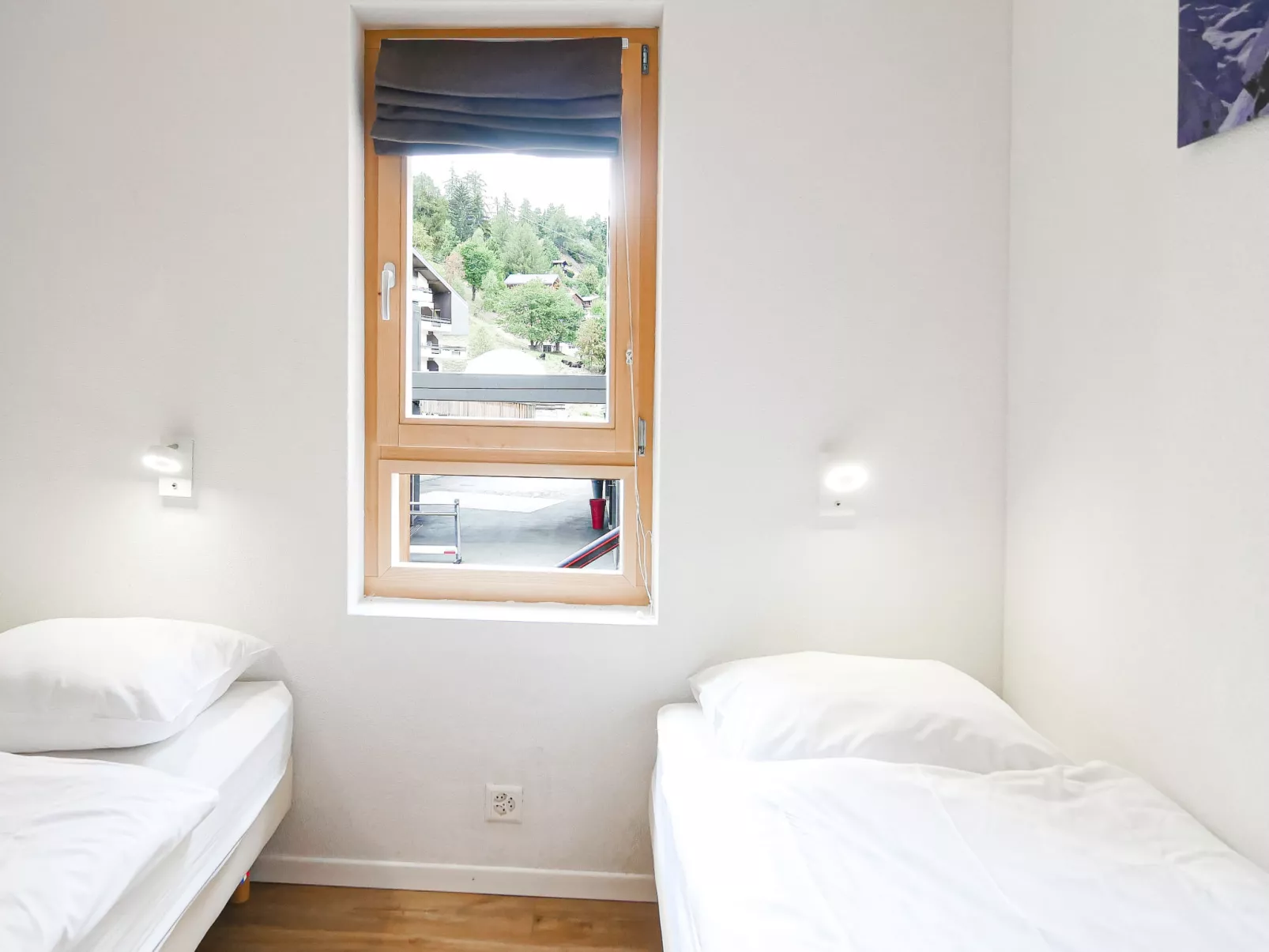 T-Resort La Tzoumaz 3p6-Inside