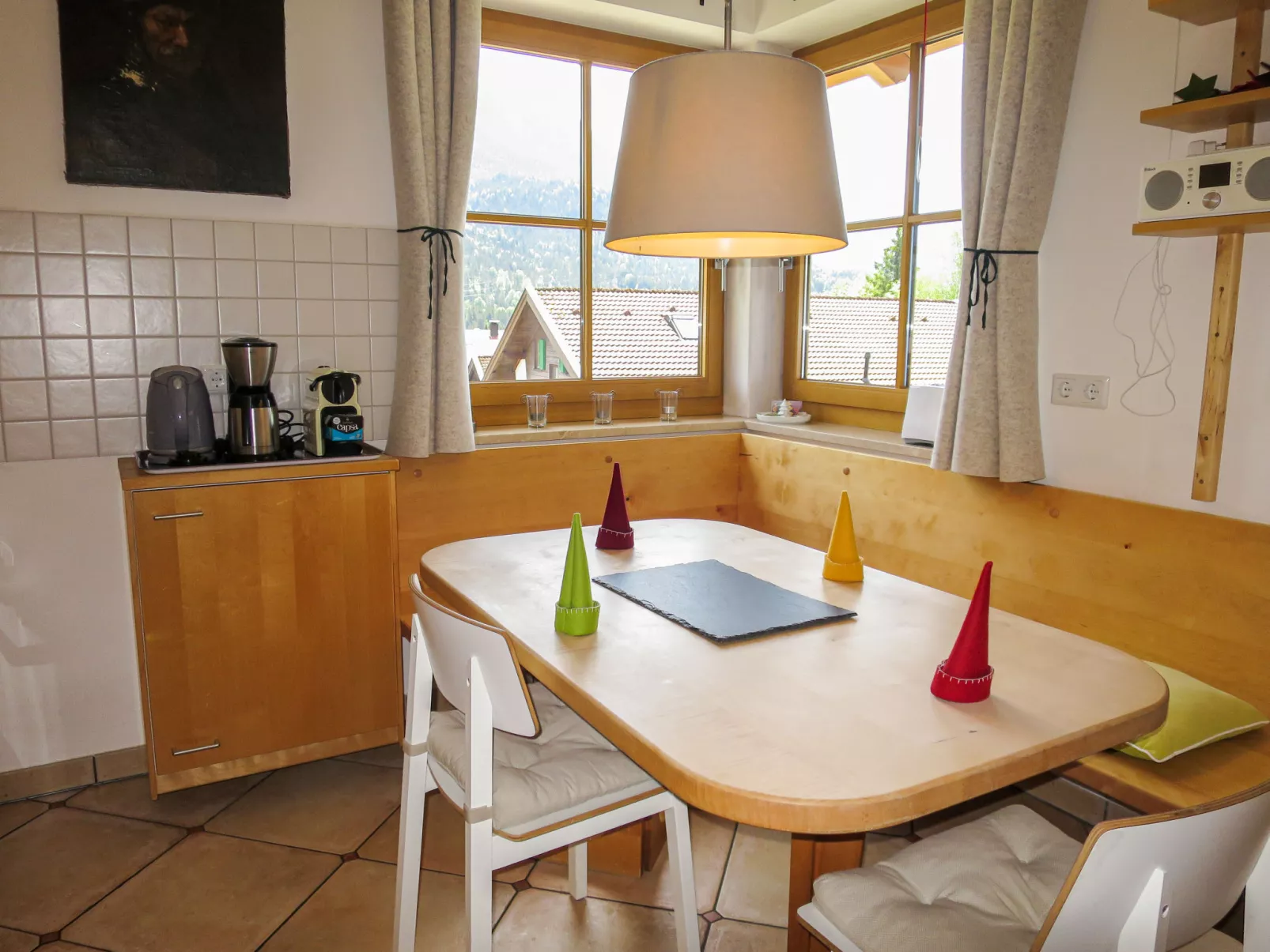 Flösserstrasse-Inside