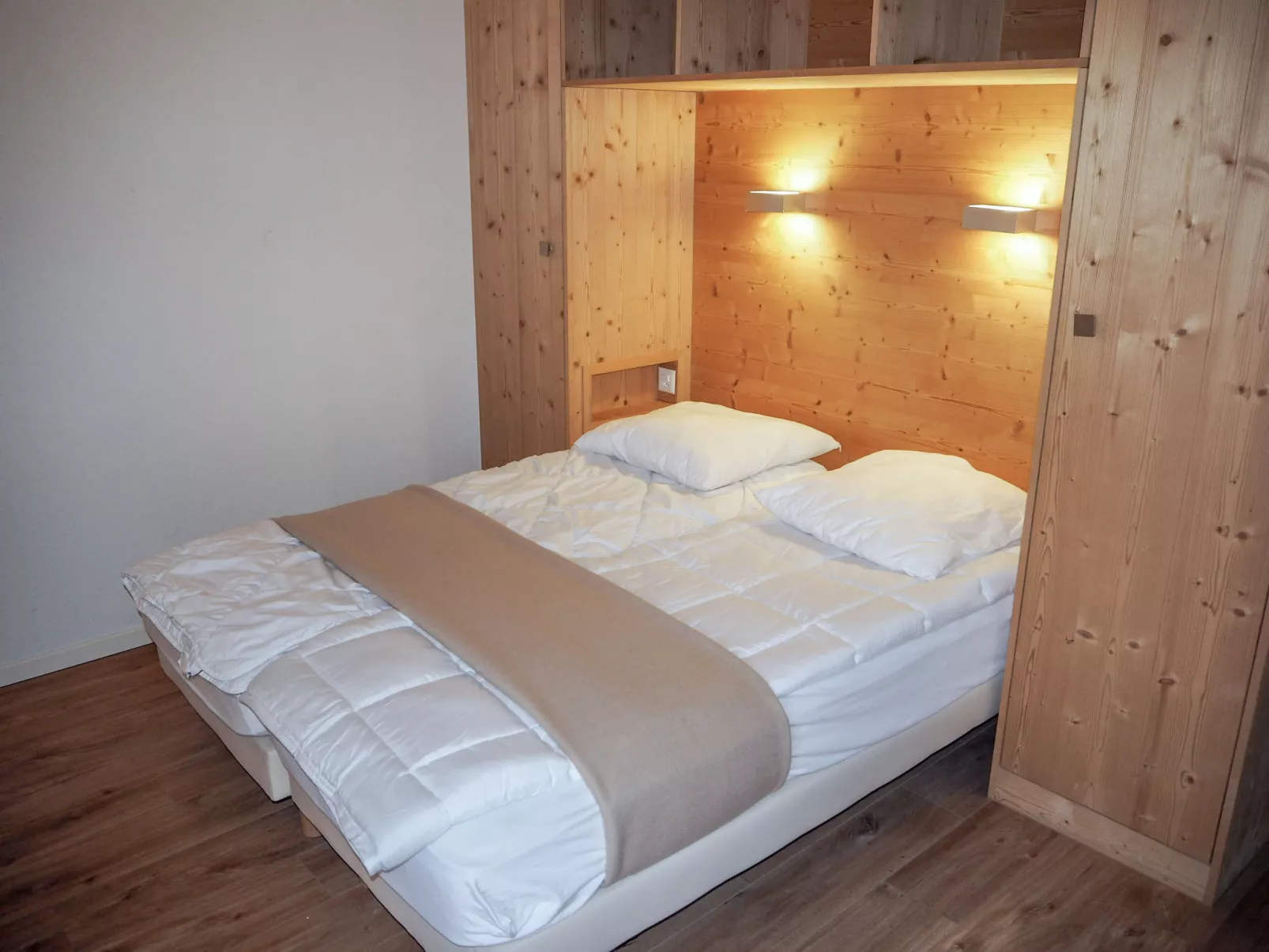 T-Resort La Tzoumaz 4p10-Inside