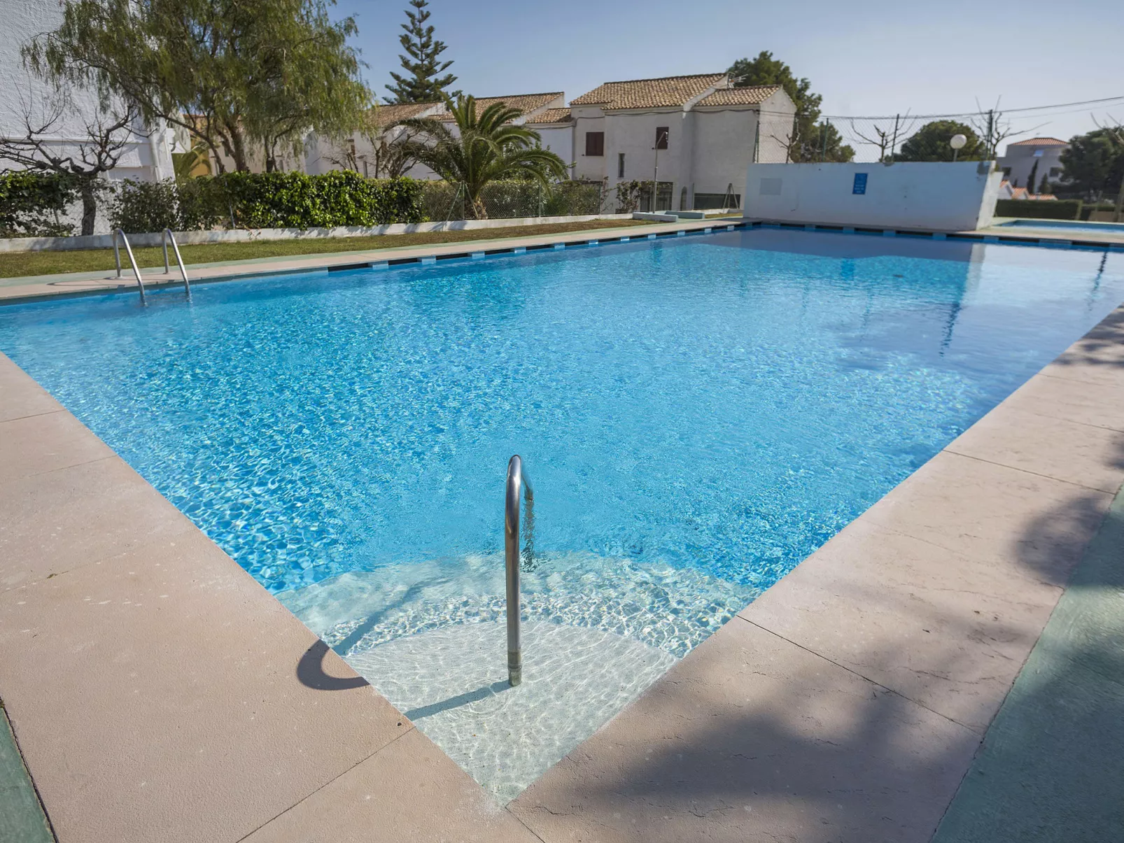 Dúplex Seaview-Outside