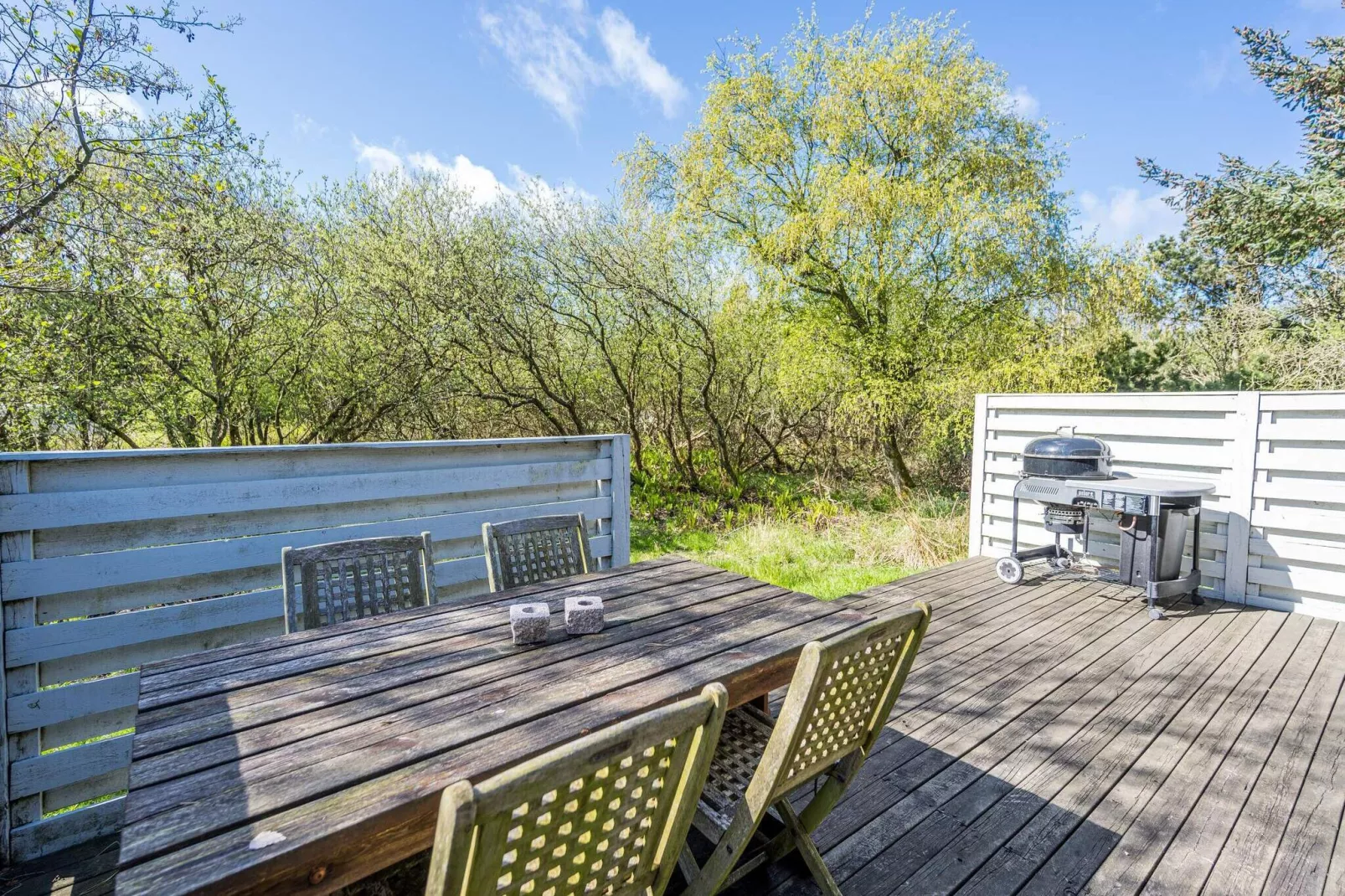 5 person holiday home in Vejers Strand-Not tagged