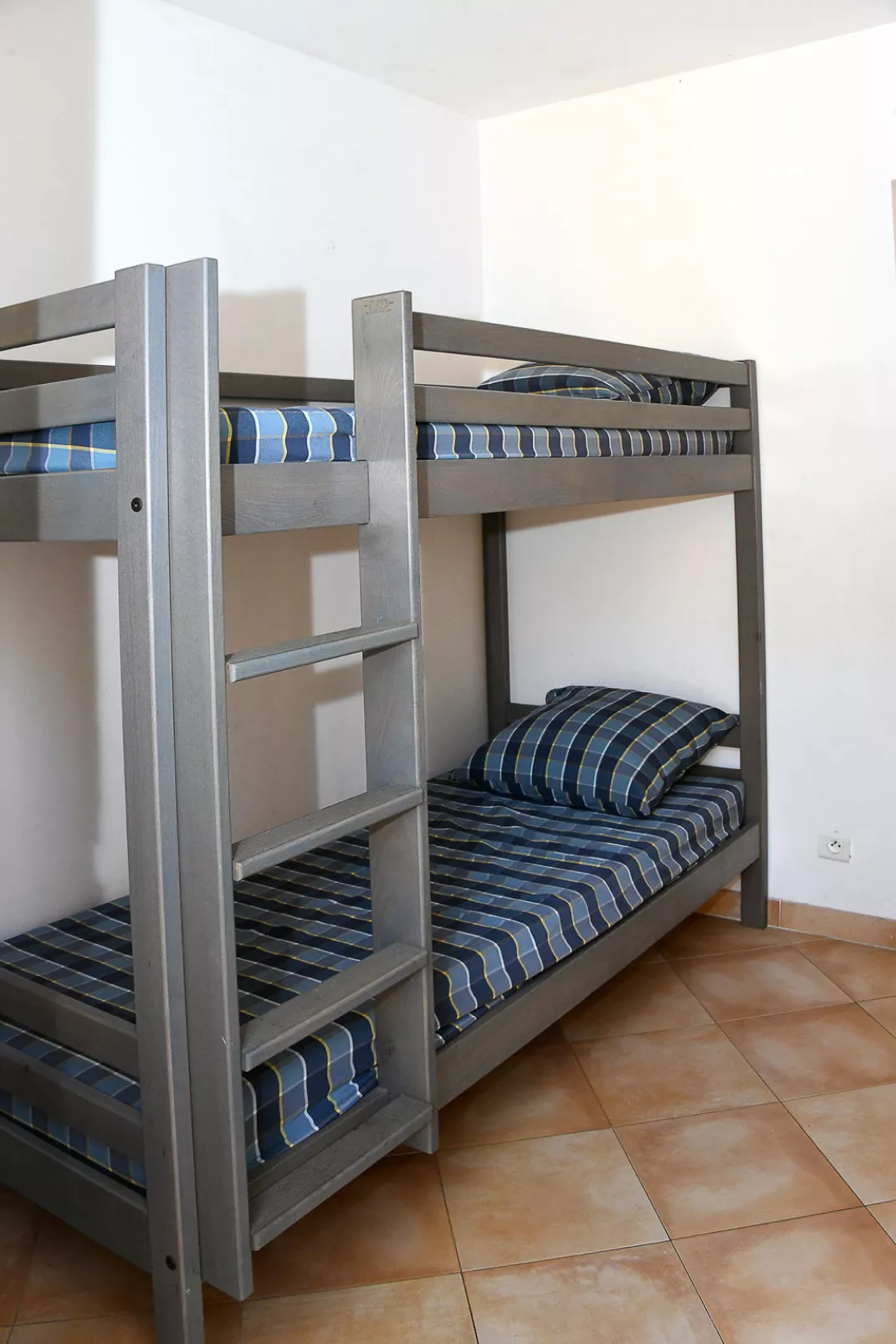 T3 Cabine-Dedans