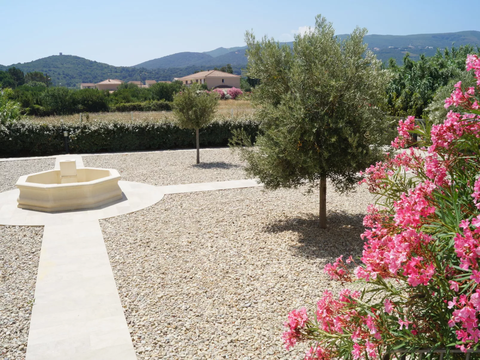 T2 vue cap-Dehors