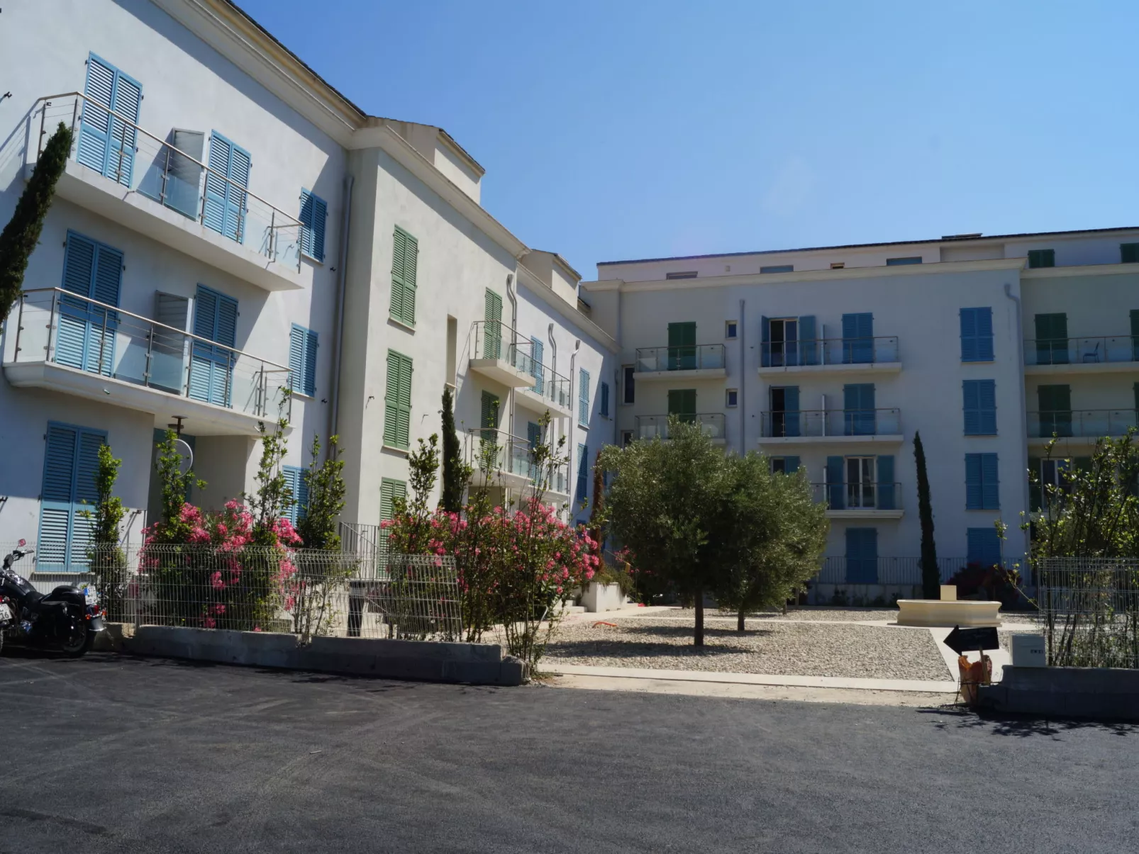 T2 vue cap-Dehors