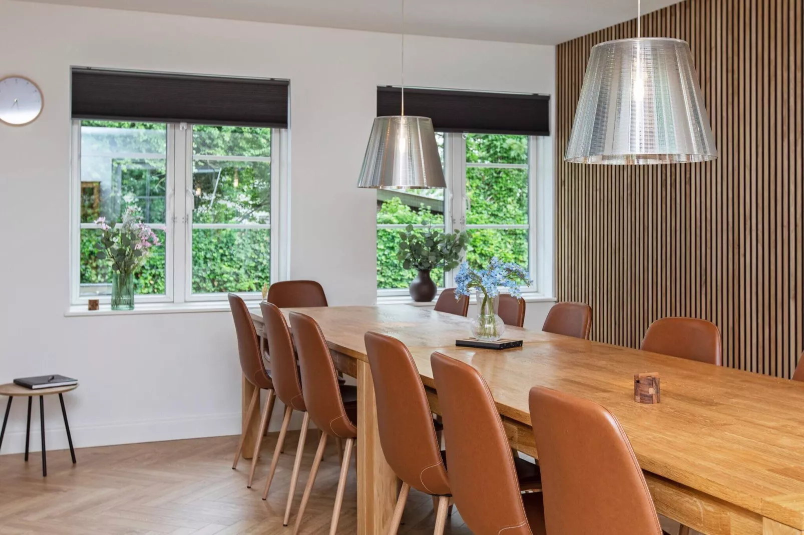 12 person holiday home in Væggerløse-Indoor