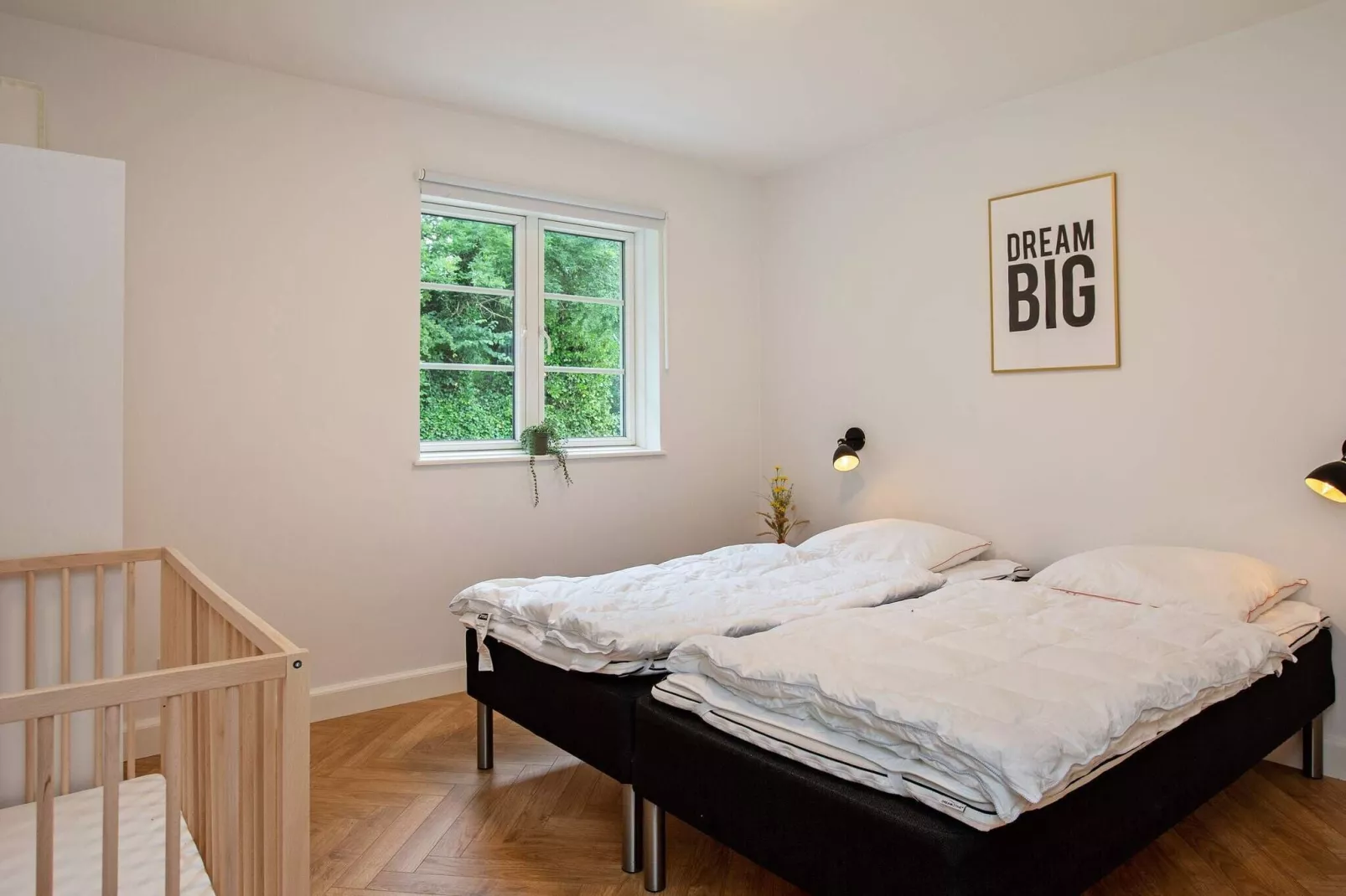 12 person holiday home in Væggerløse-Indoor