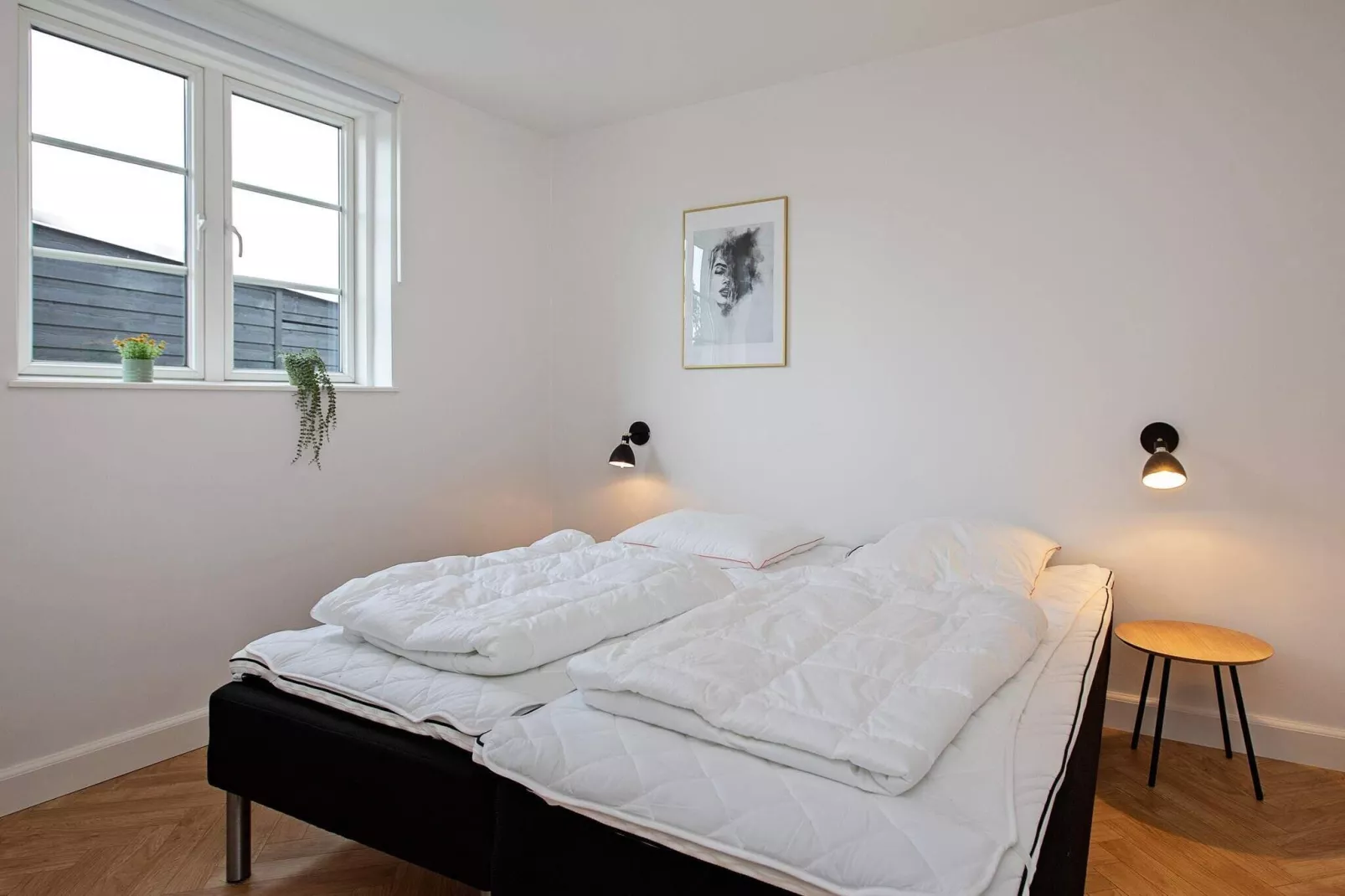 12 person holiday home in Væggerløse-Indoor