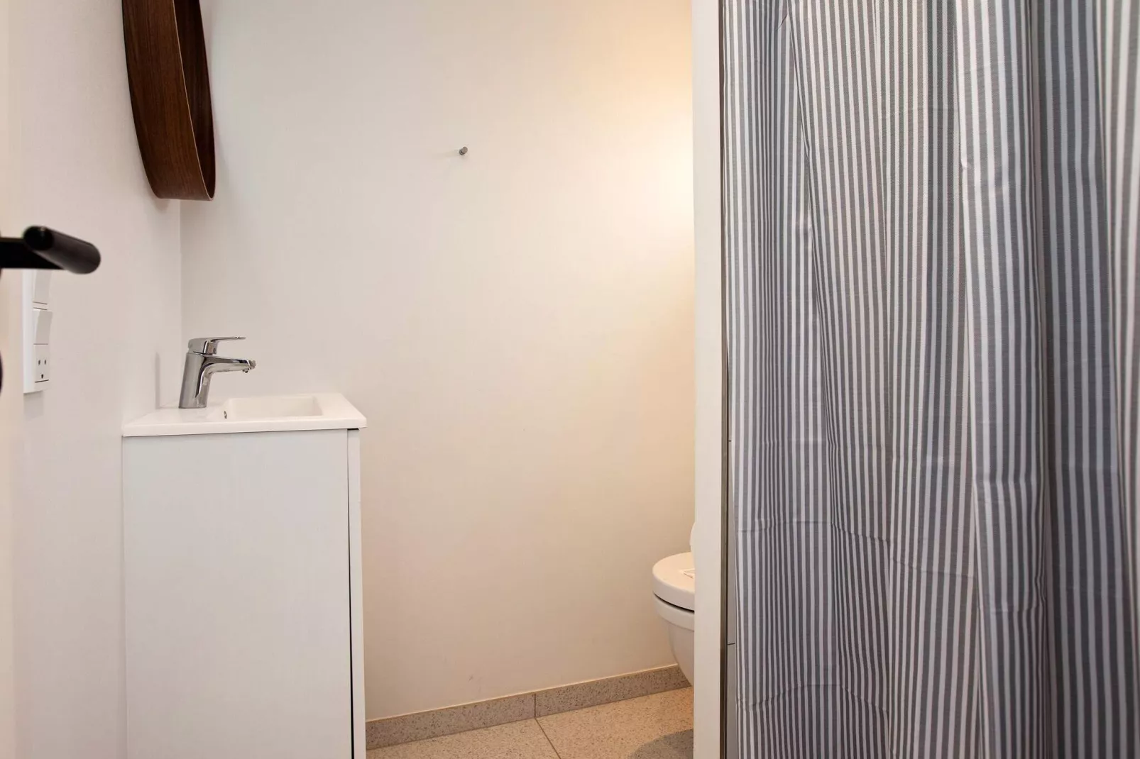 12 person holiday home in Væggerløse-Indoor