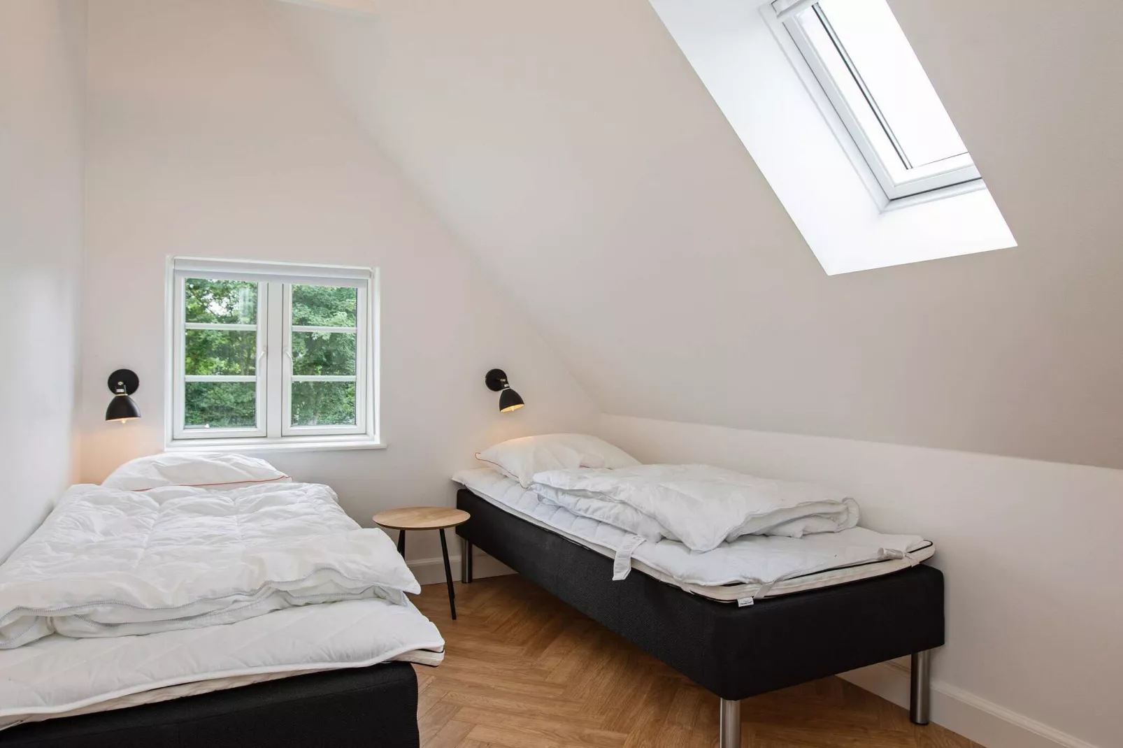 12 person holiday home in Væggerløse-Indoor
