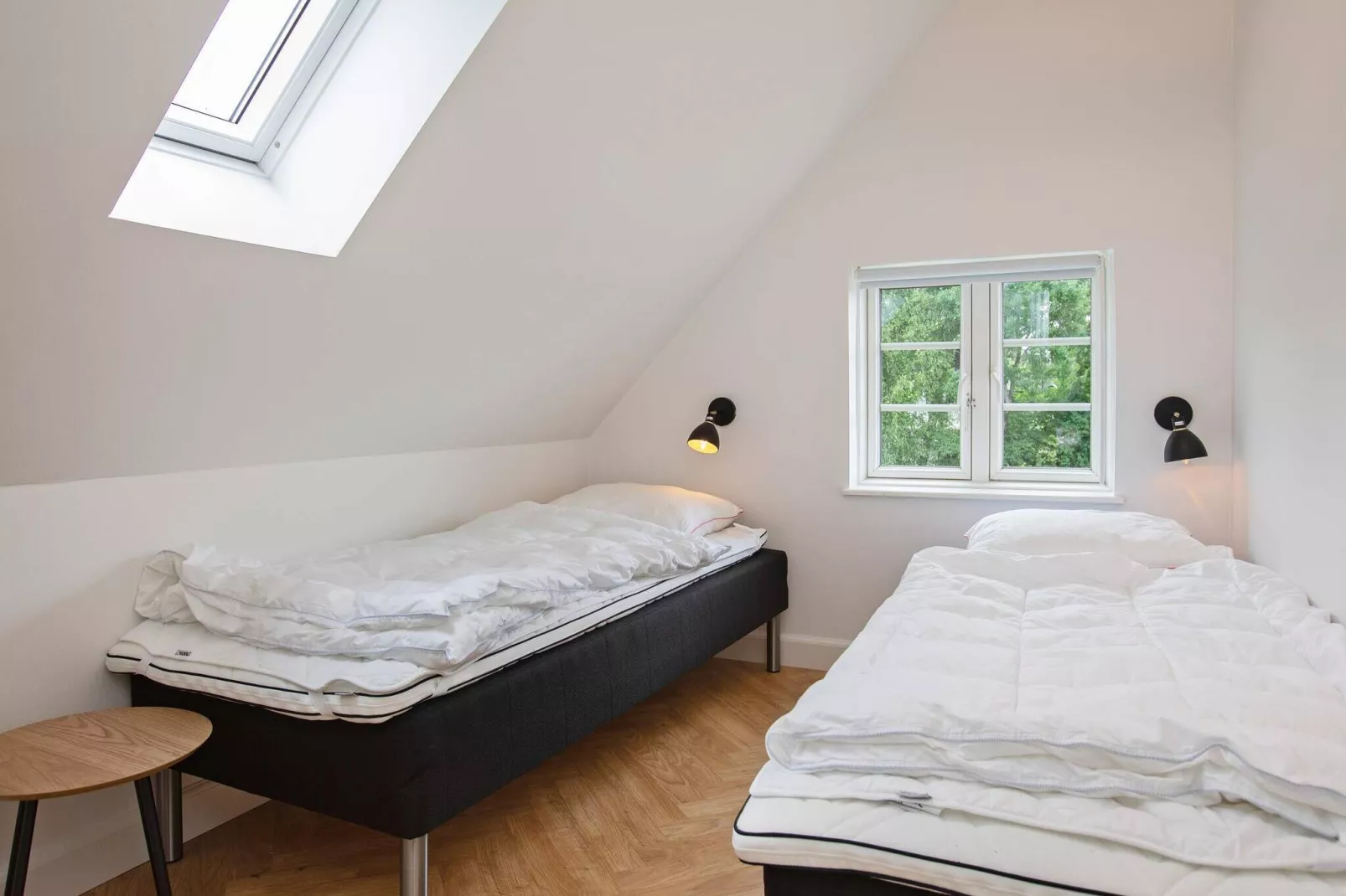 12 person holiday home in Væggerløse-Indoor