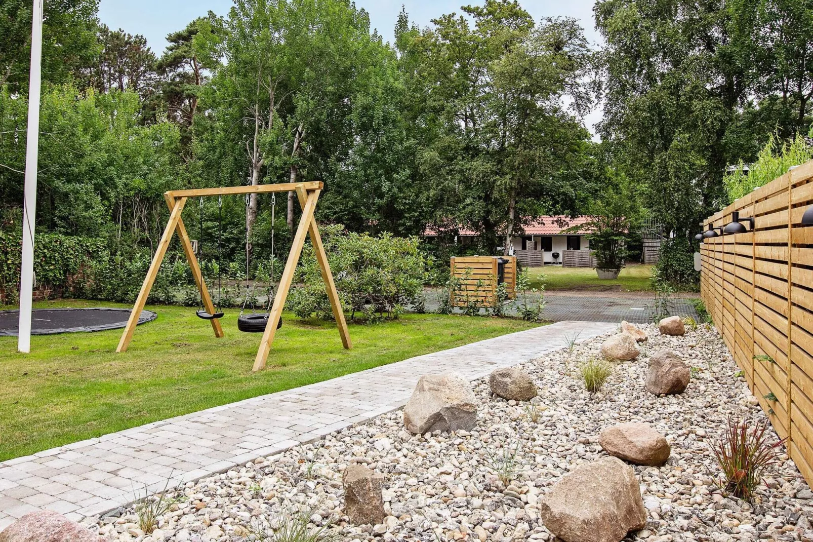 12 person holiday home in Væggerløse-View