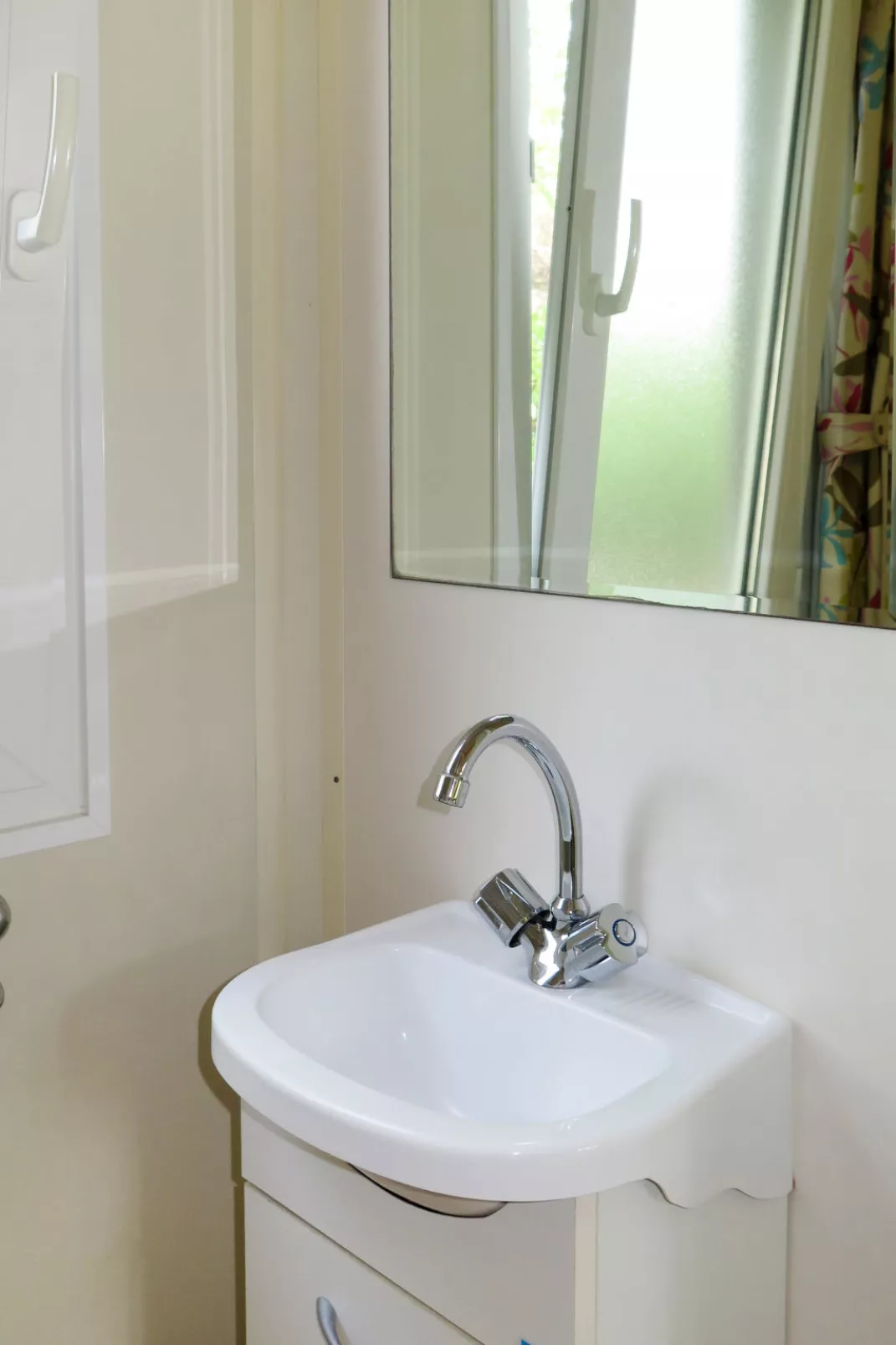 Rosolina Mare Club-Dedans