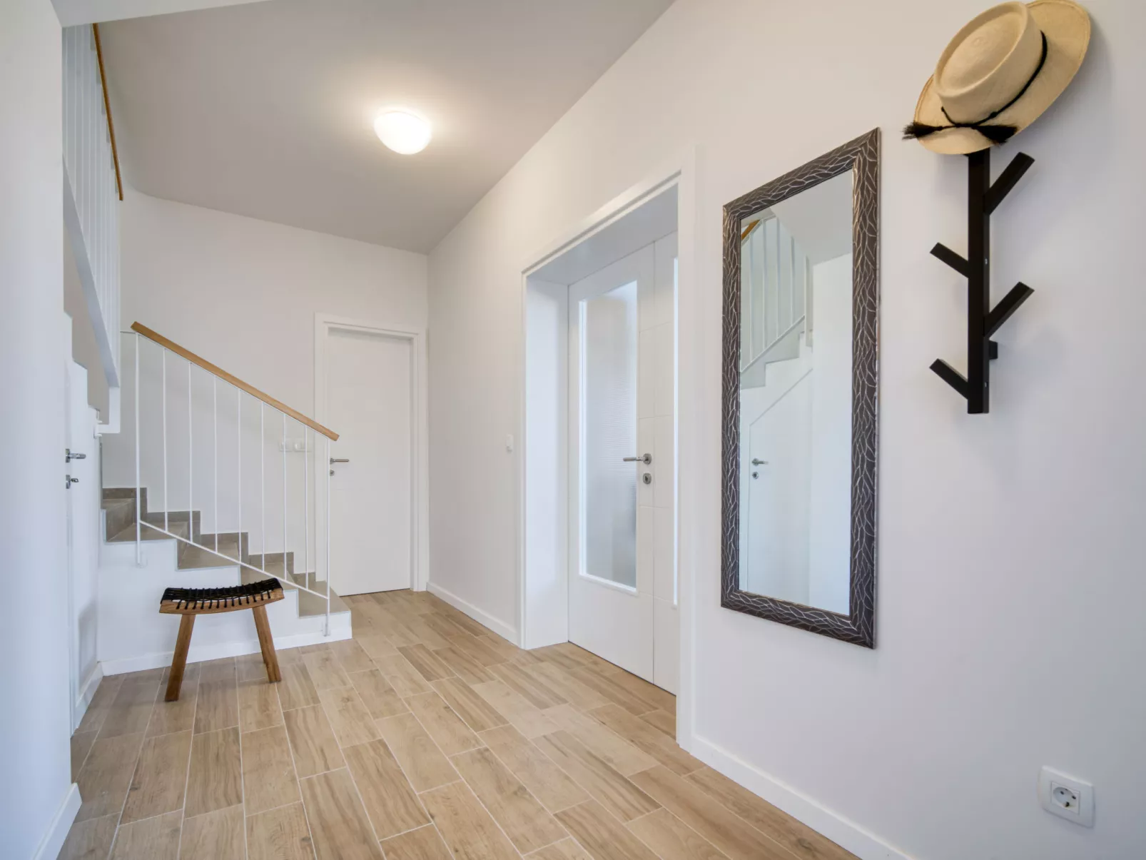 Villa Vali 2-Inside