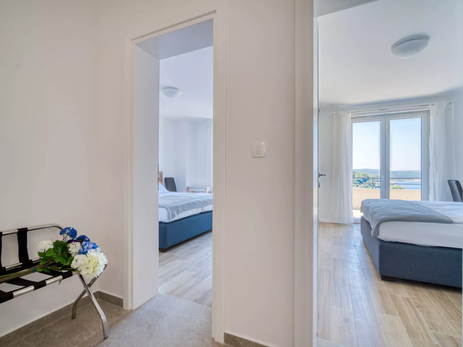 Villa Vali 2-Inside