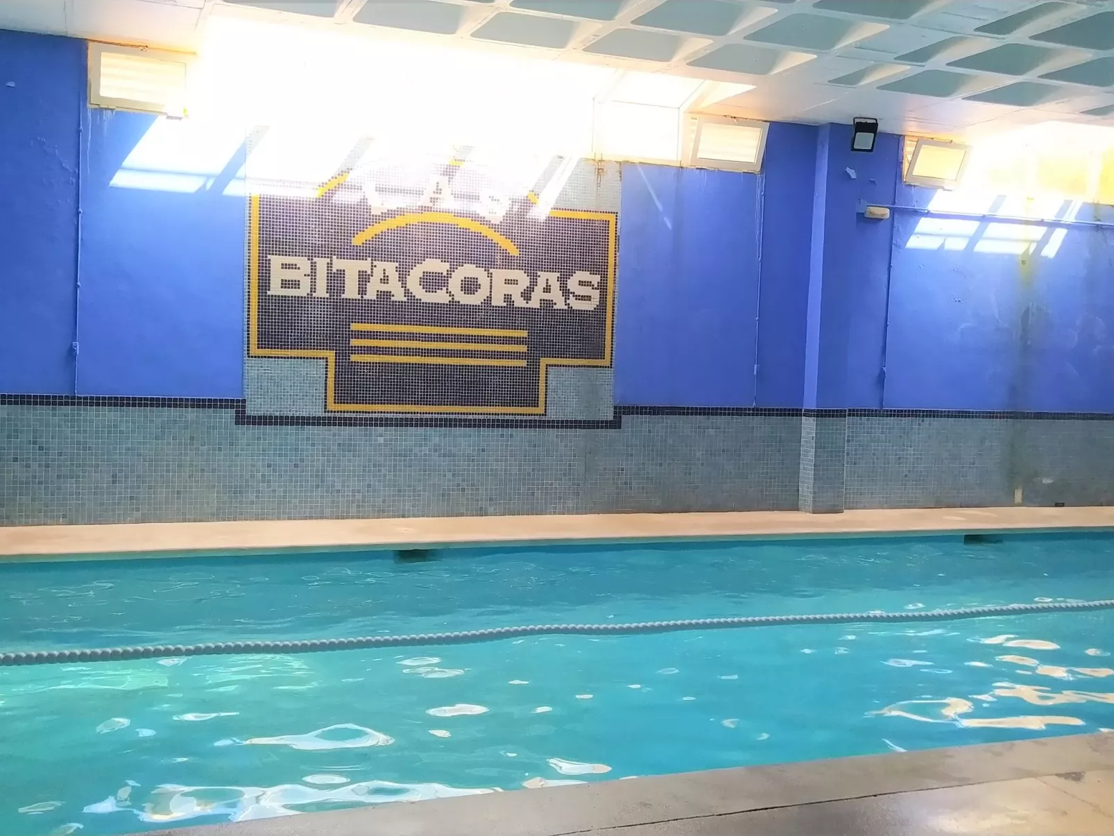 Bitacoras-Inside