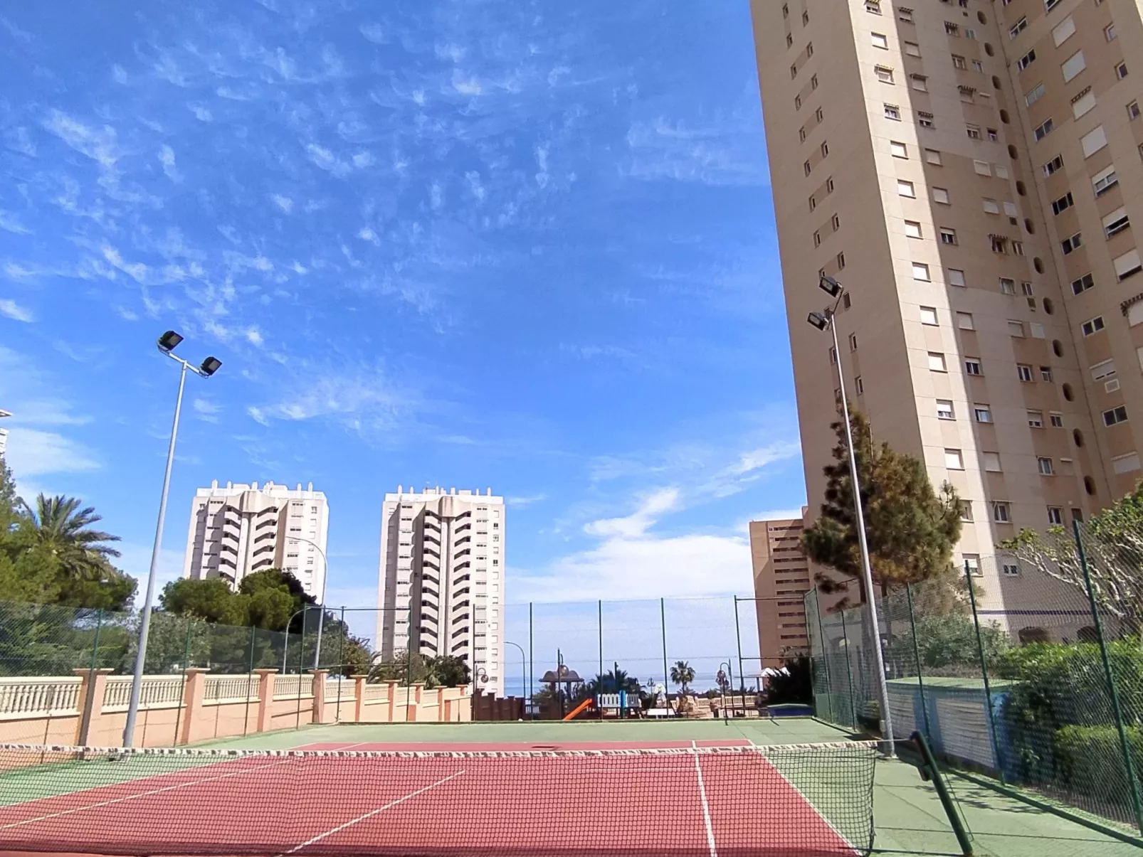 Bitacoras-Outside